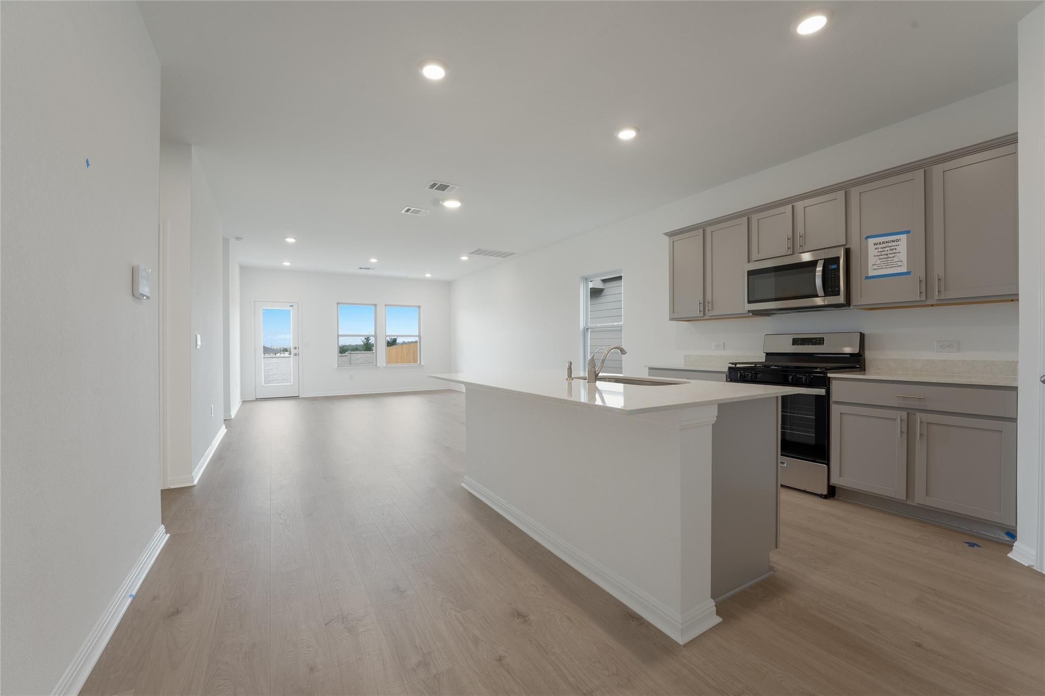 MLS #7321269 image #5