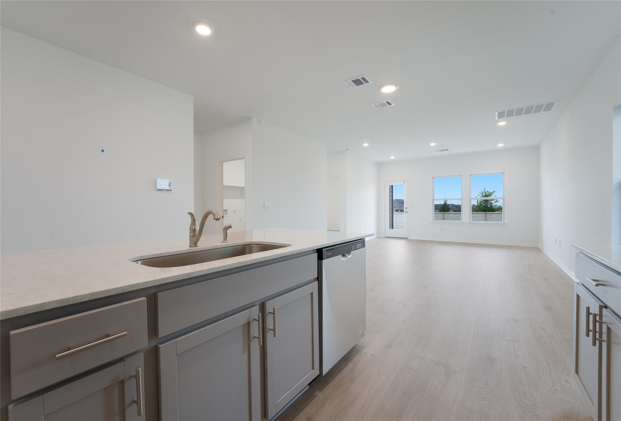 MLS #7321269 image #6