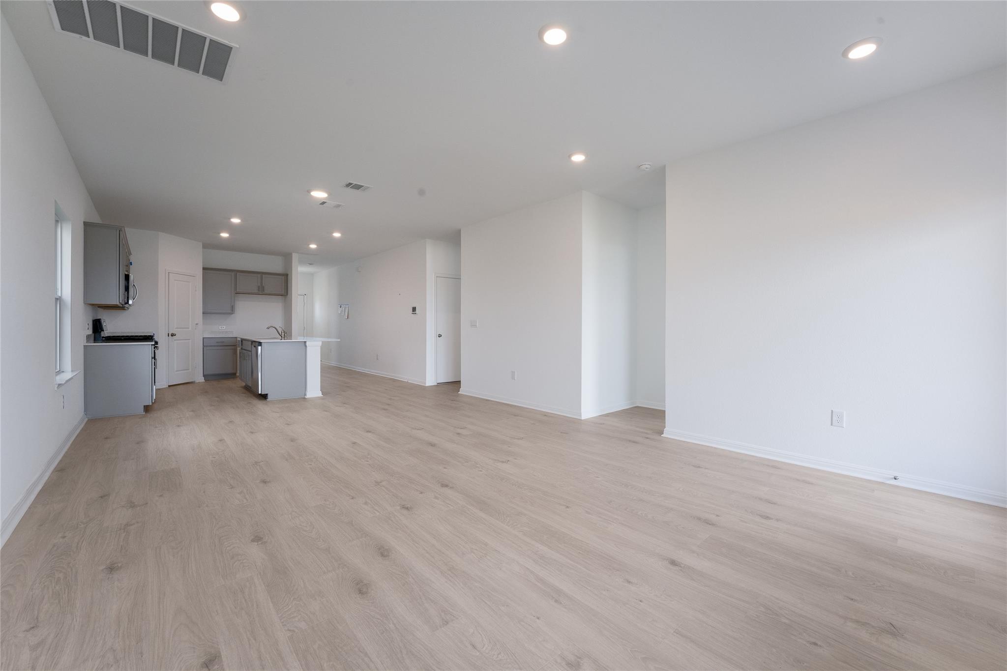MLS #7321269 image #7