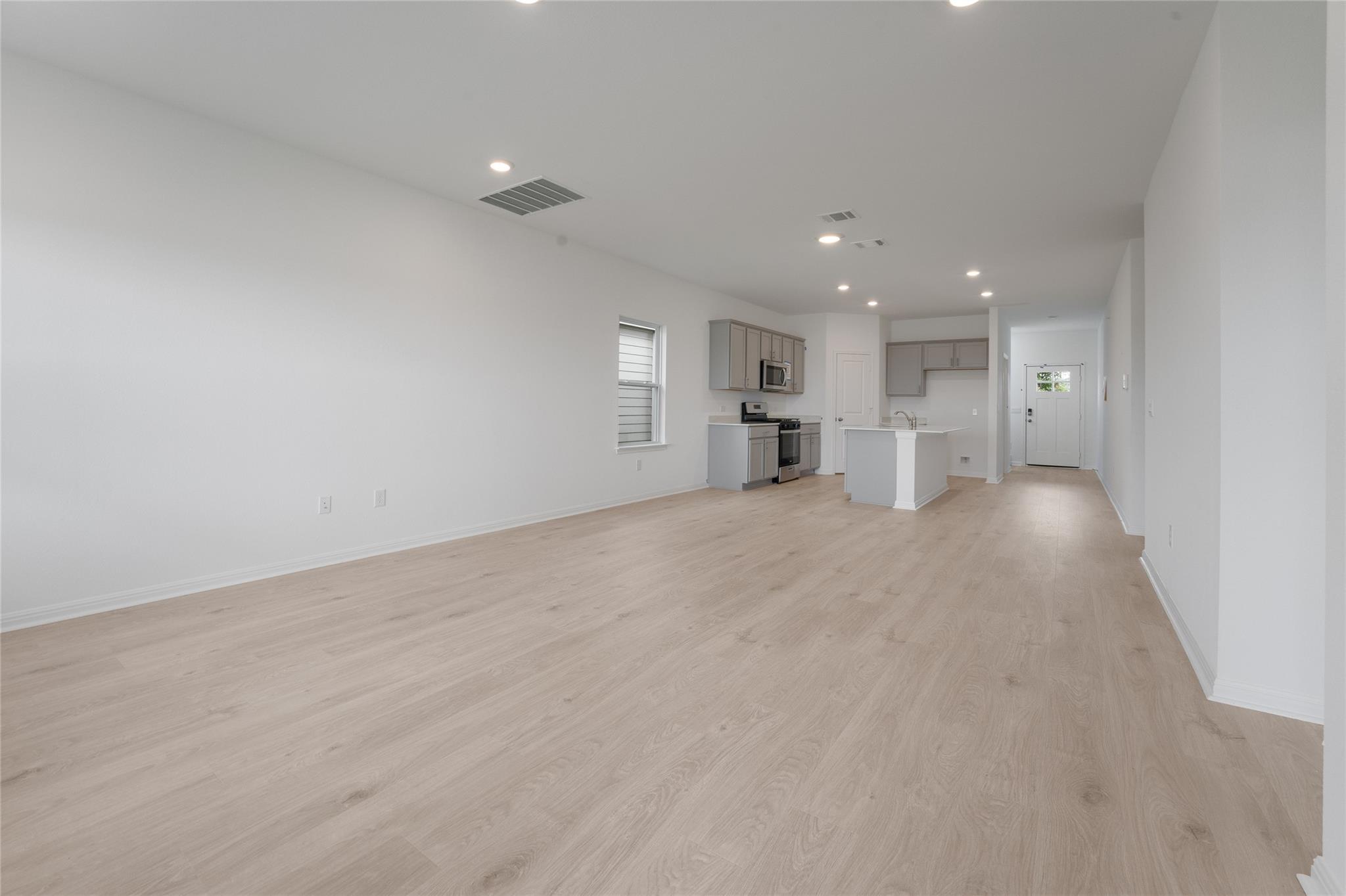MLS #7321269 image #8
