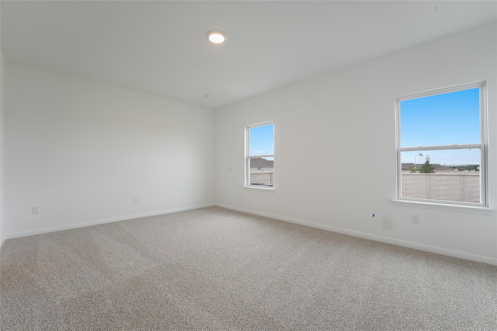 MLS #7321269 image #9