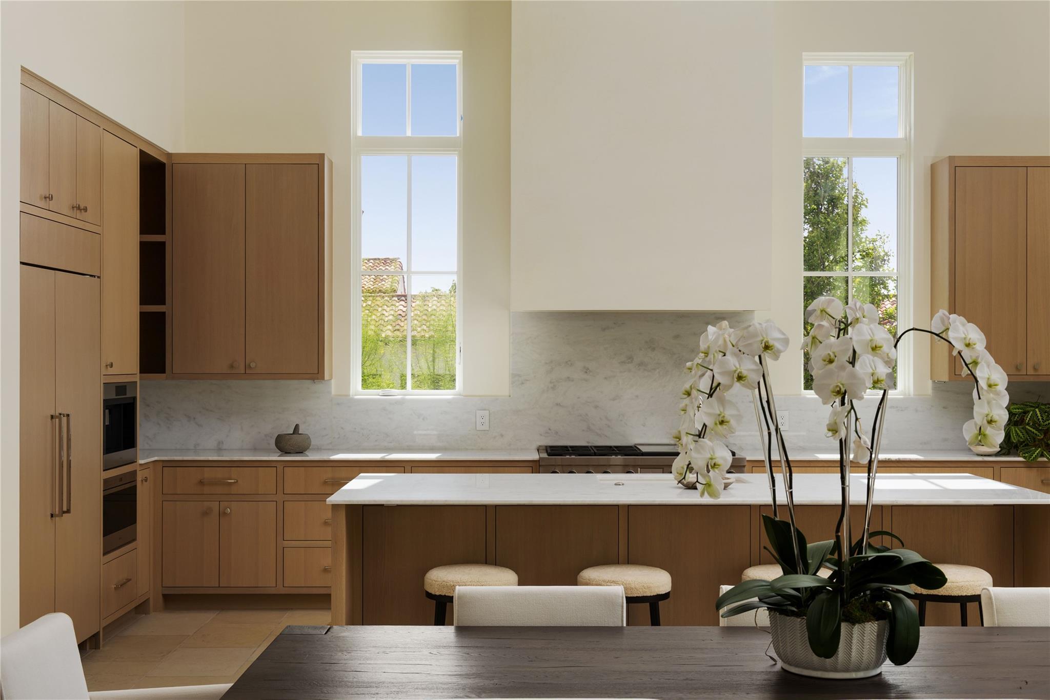 MLS #7327301 image #10