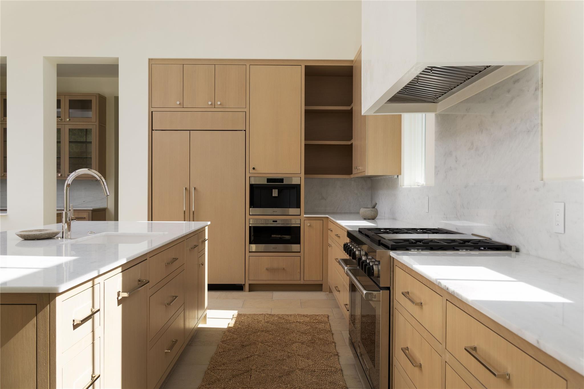 MLS #7327301 image #11