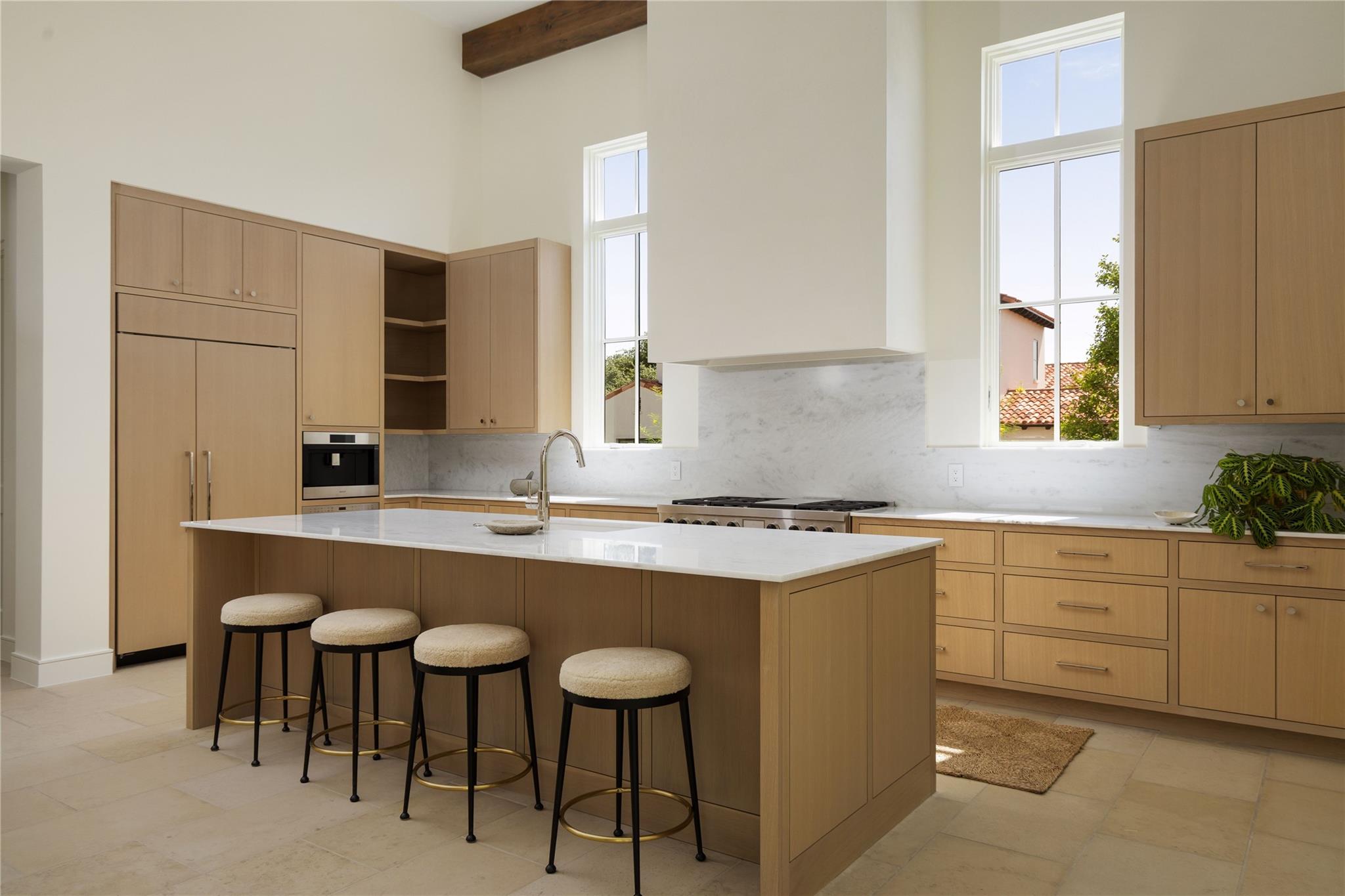 MLS #7327301 image #12