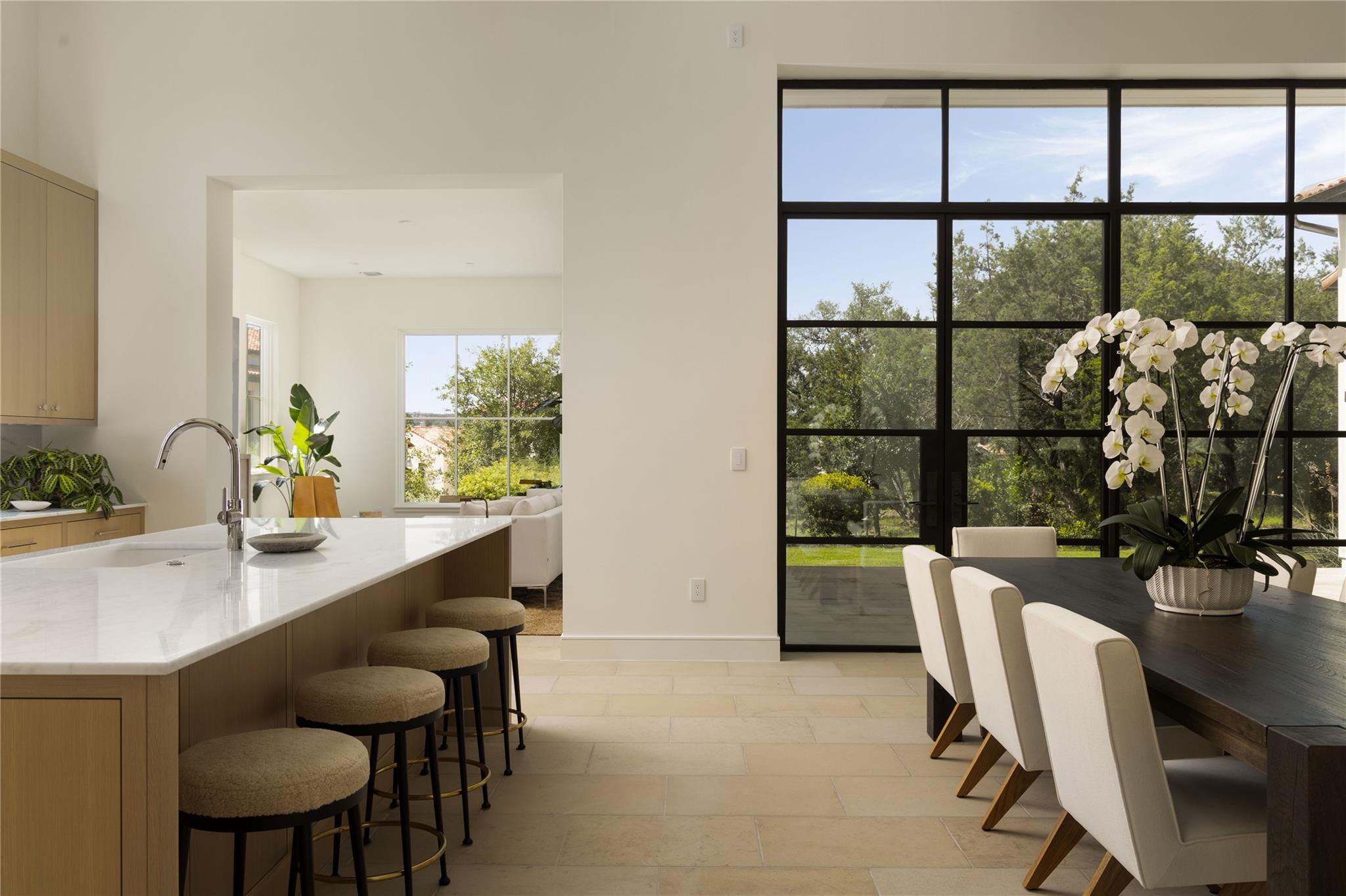 MLS #7327301 image #13