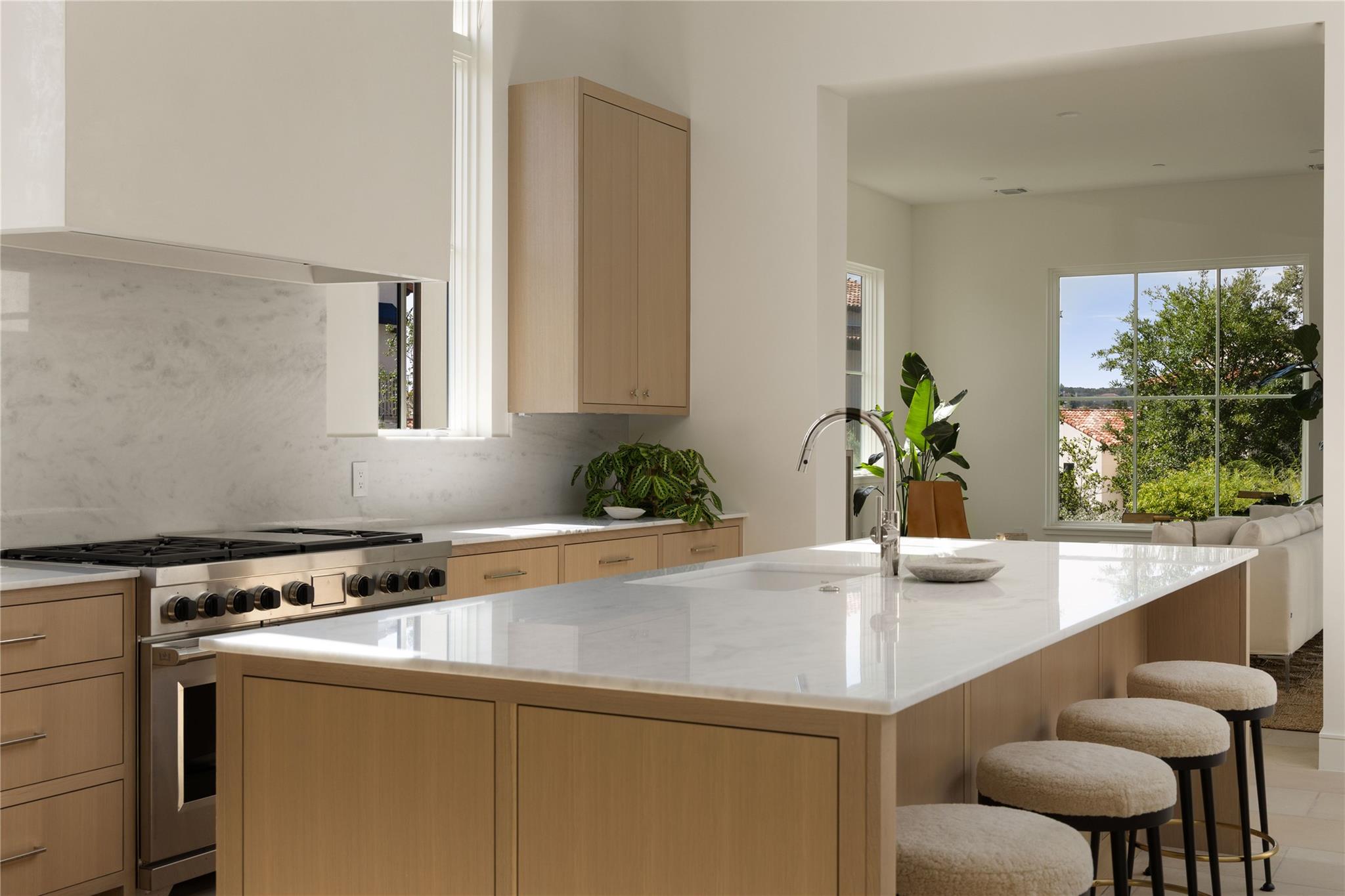 MLS #7327301 image #14