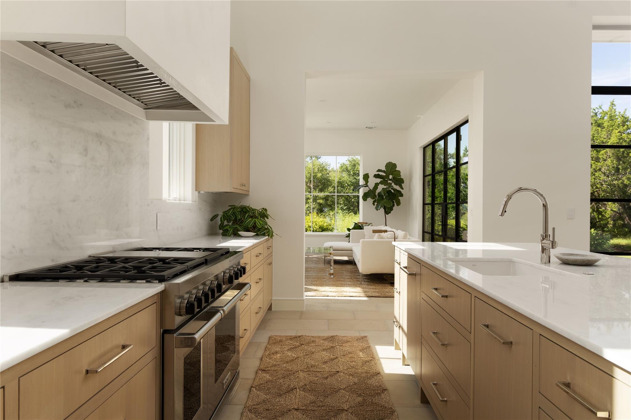 MLS #7327301 image #15