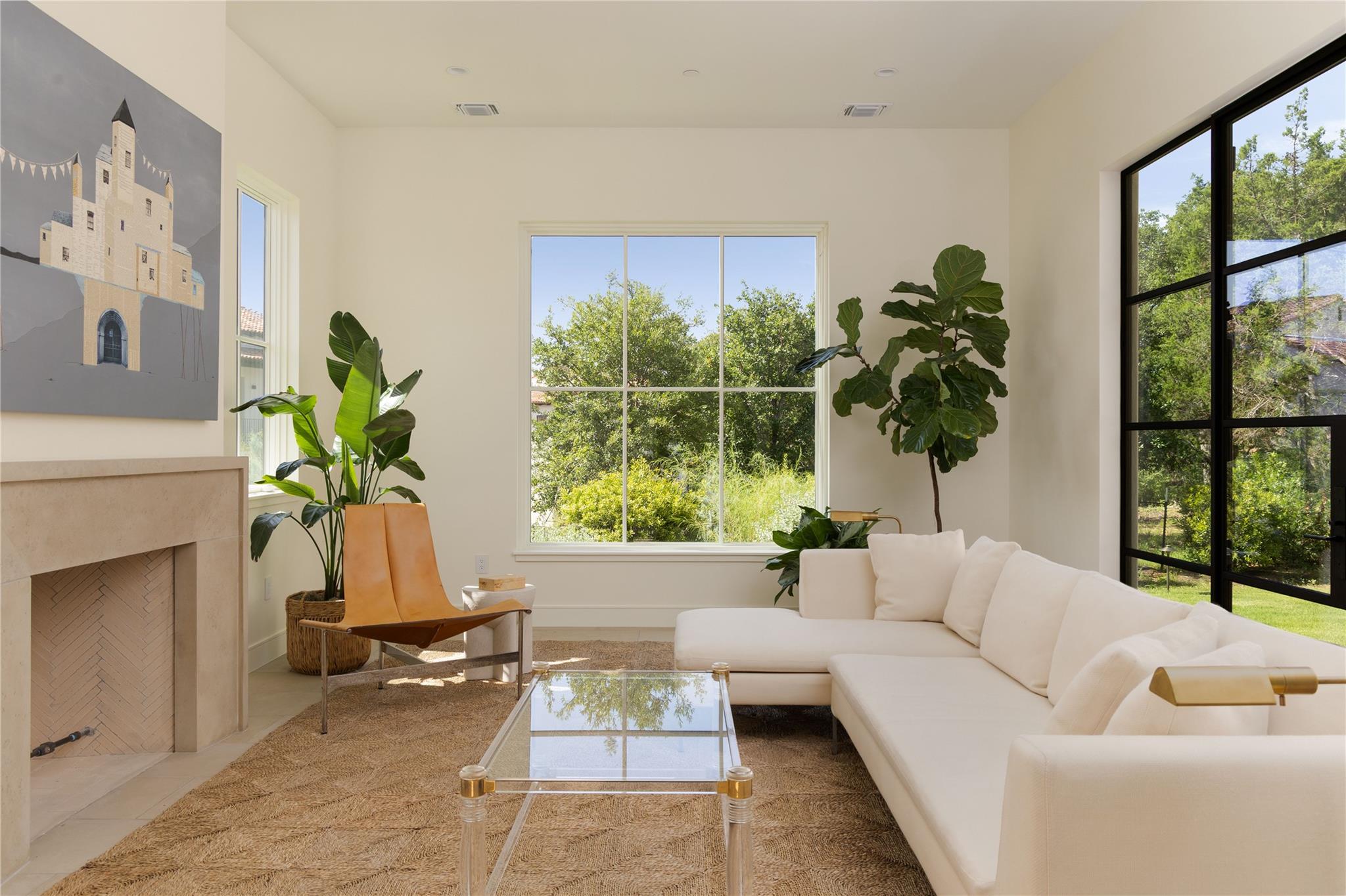 MLS #7327301 image #16