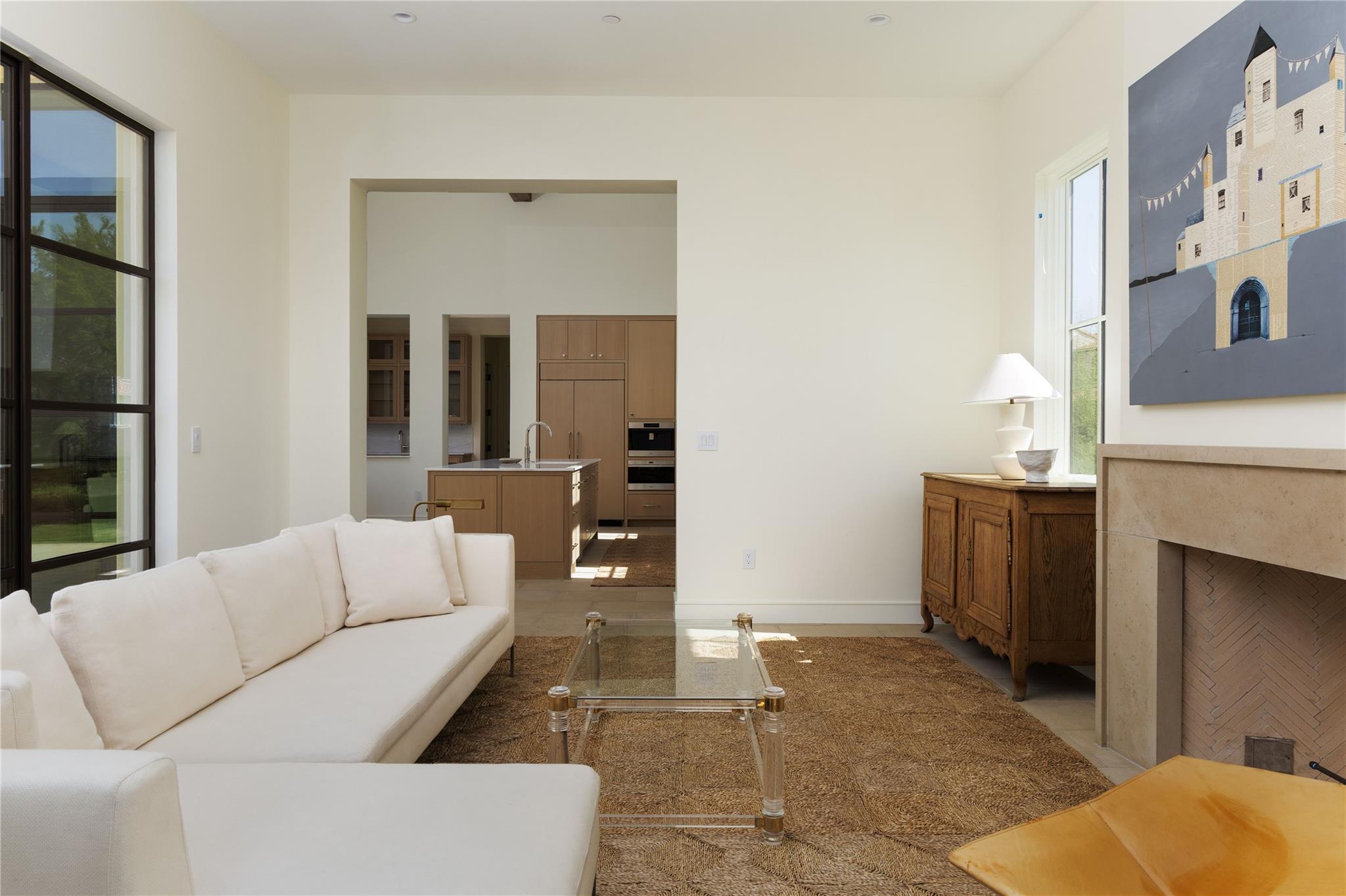 MLS #7327301 image #17