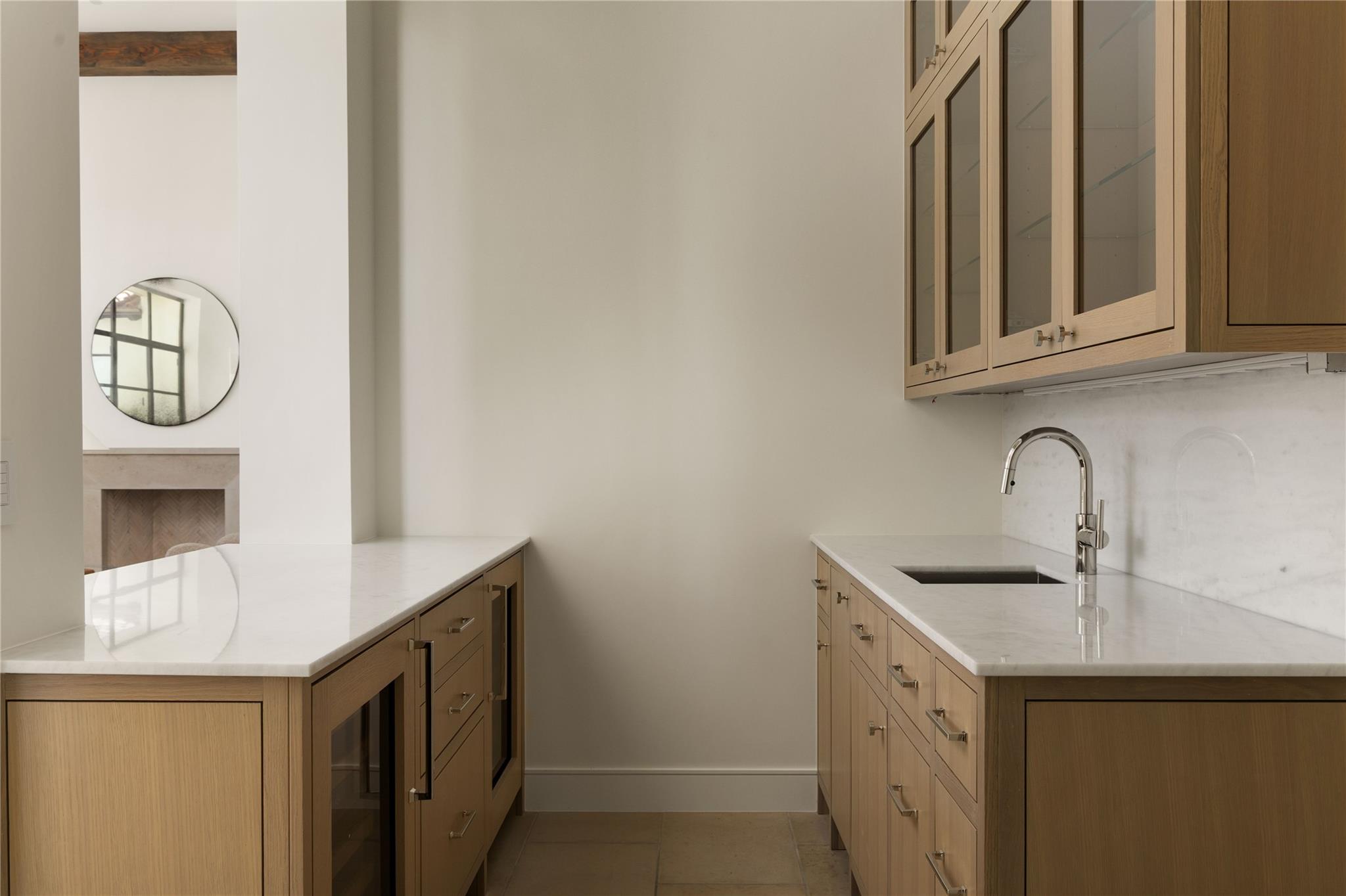 MLS #7327301 image #18