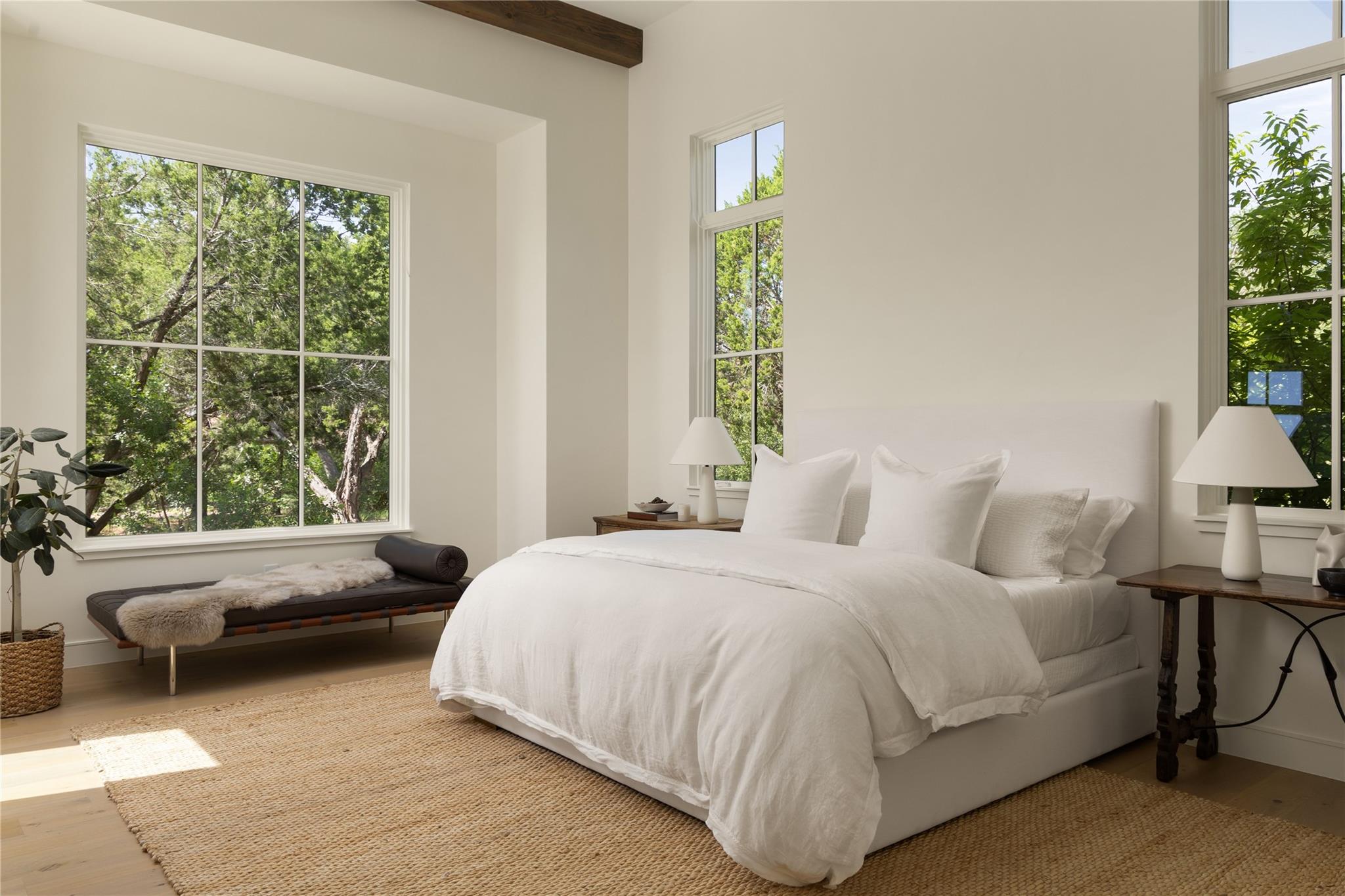 MLS #7327301 image #19