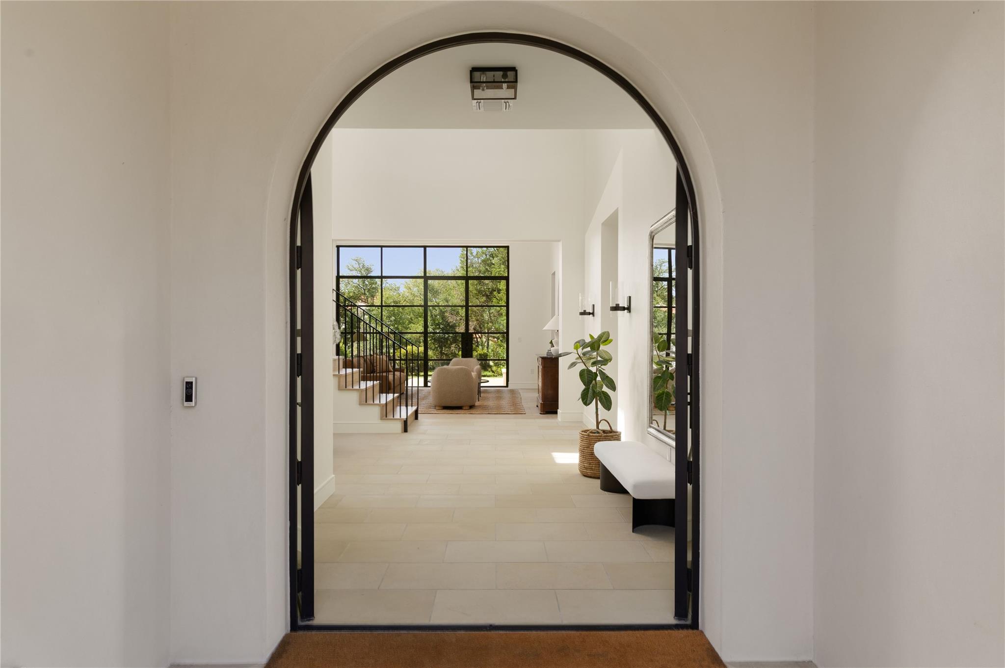 MLS #7327301 image #2