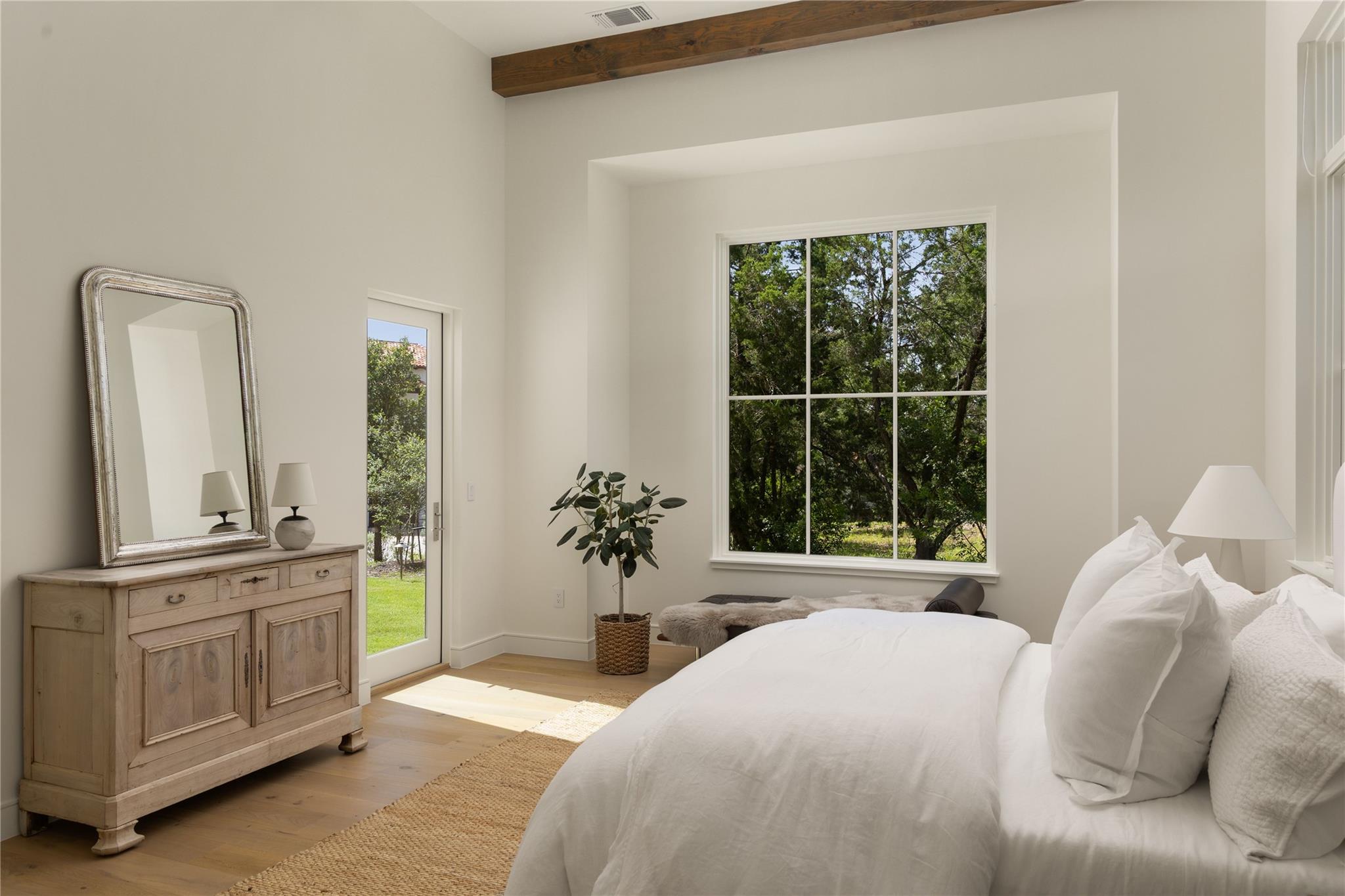 MLS #7327301 image #20