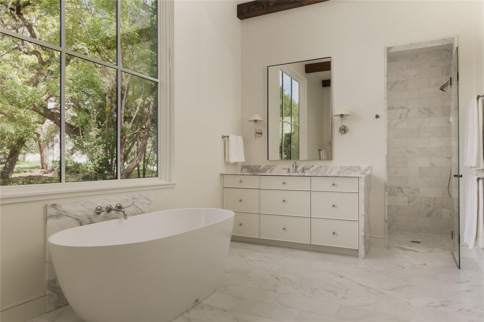 MLS #7327301 image #21