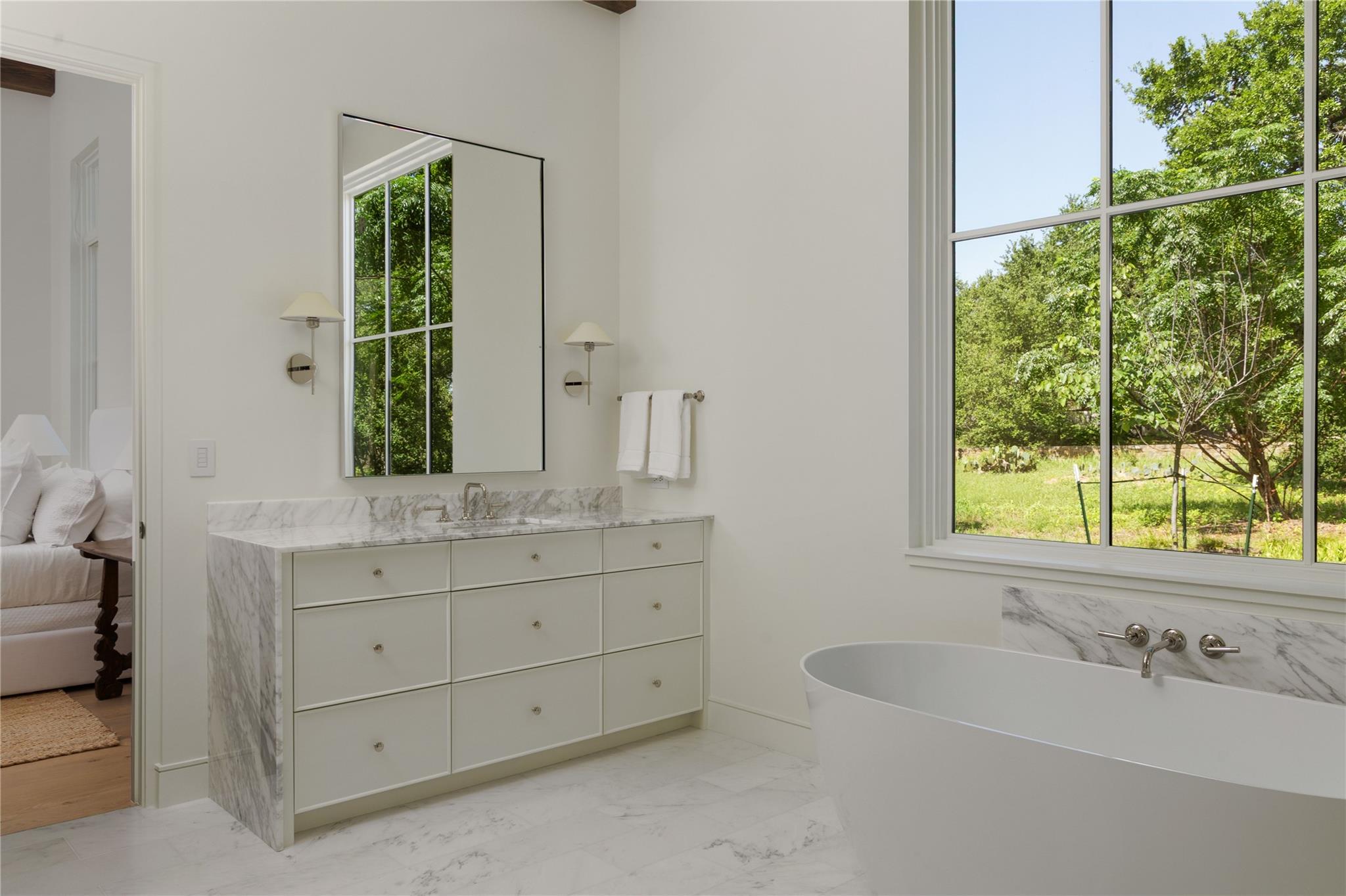 MLS #7327301 image #22