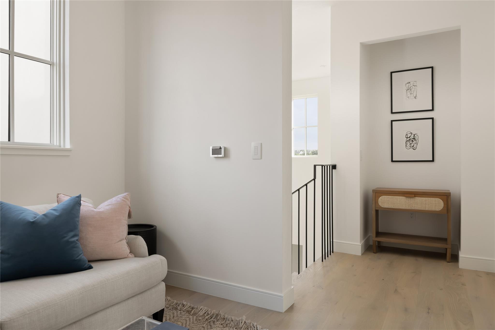 MLS #7327301 image #23