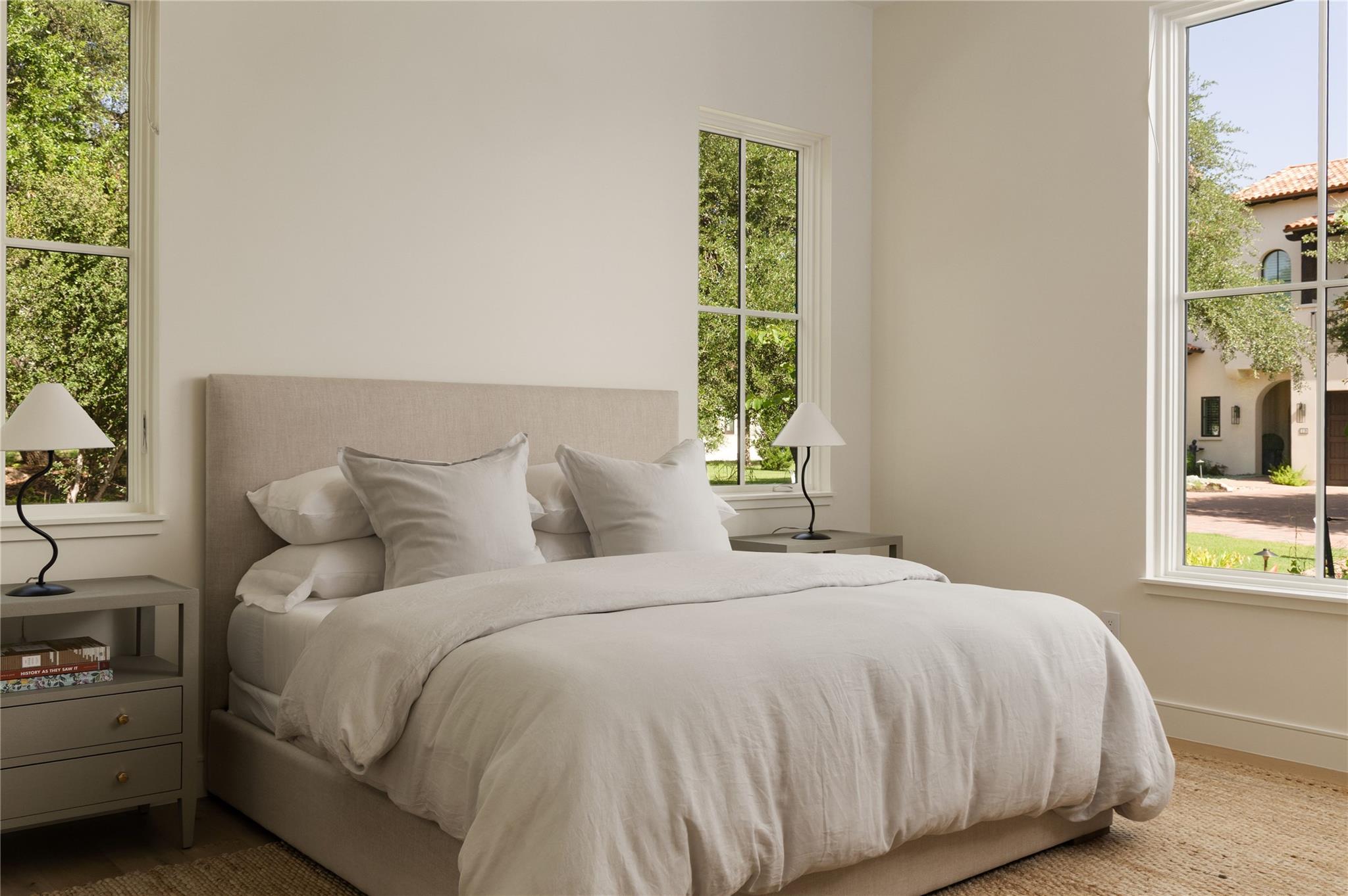 MLS #7327301 image #25