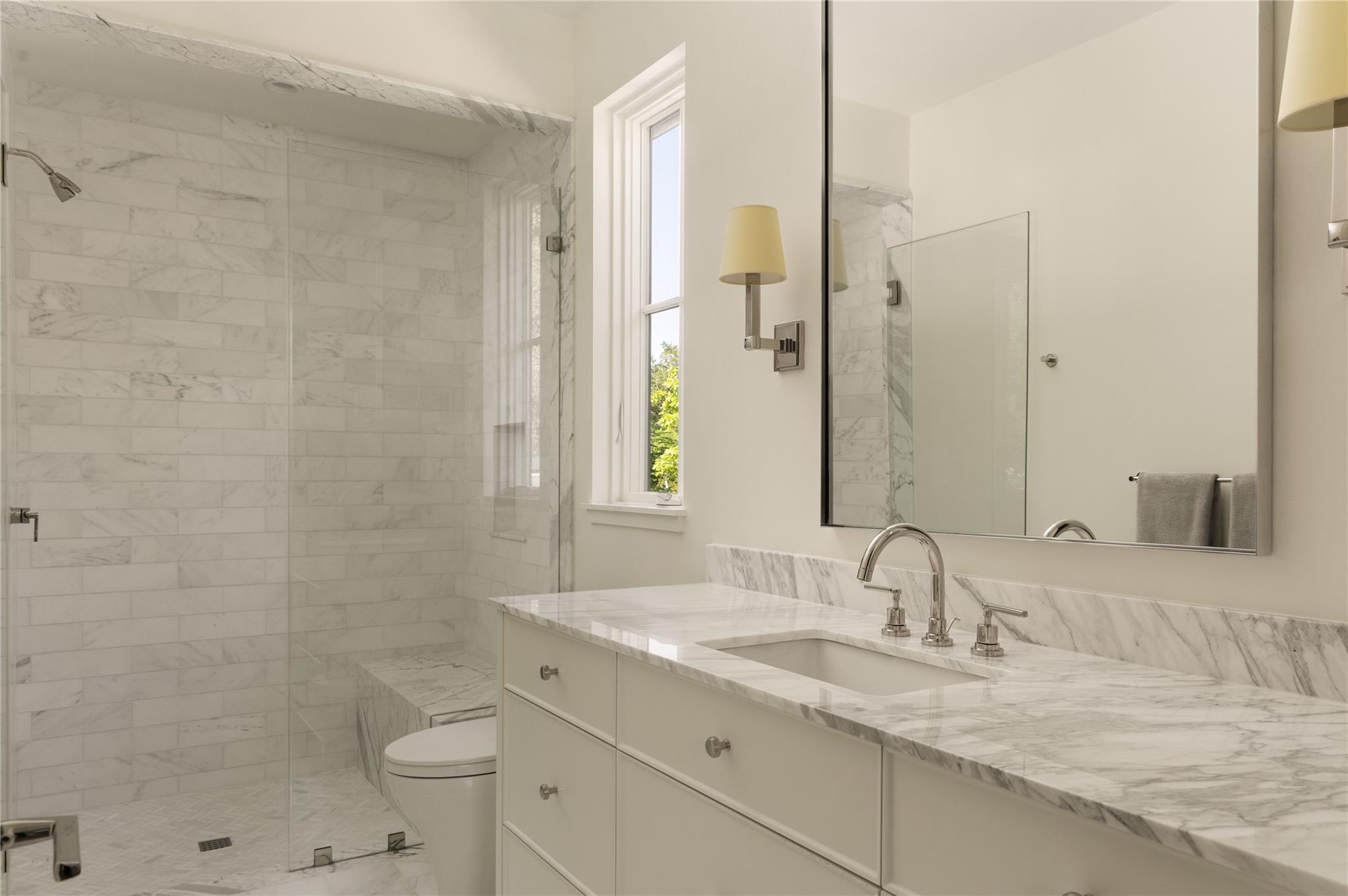 MLS #7327301 image #26