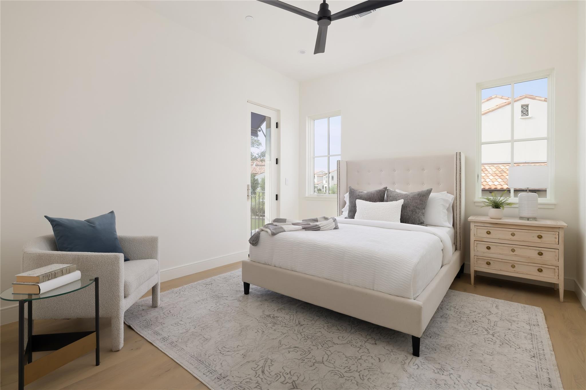 MLS #7327301 image #27