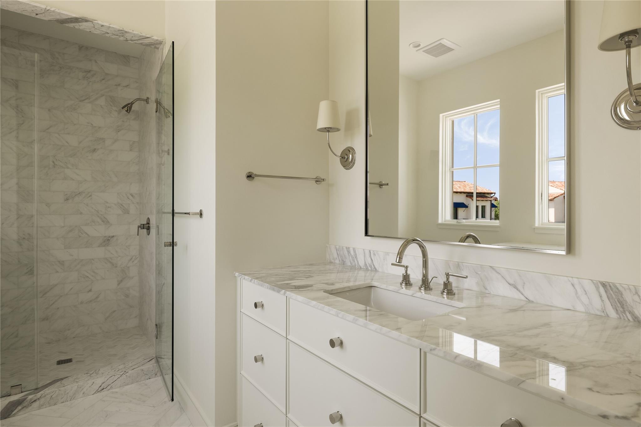 MLS #7327301 image #29