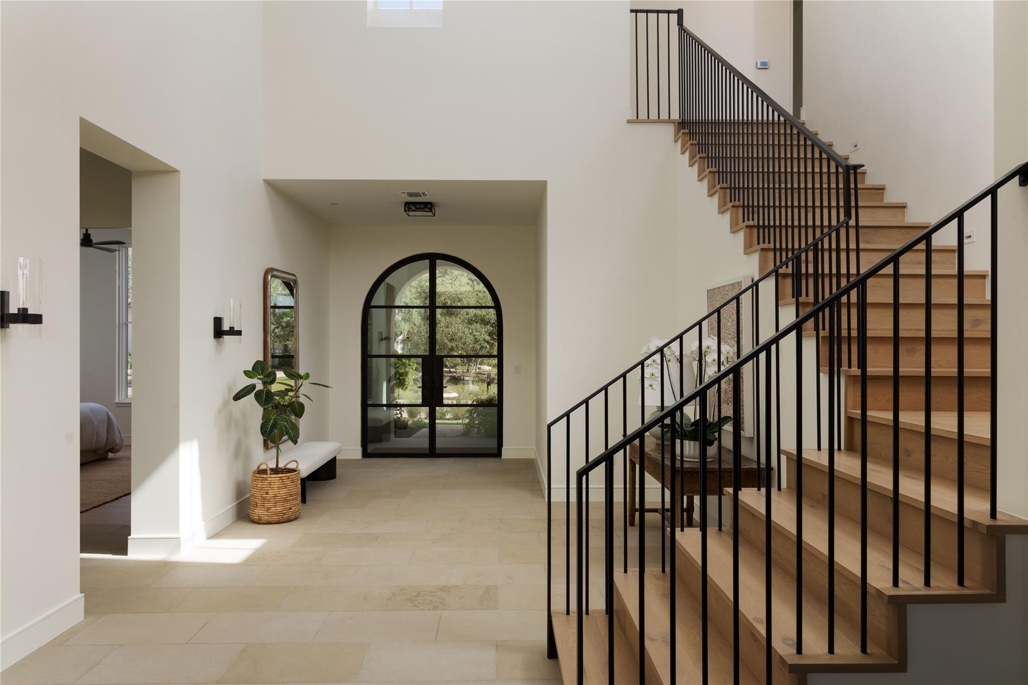 MLS #7327301 image #3