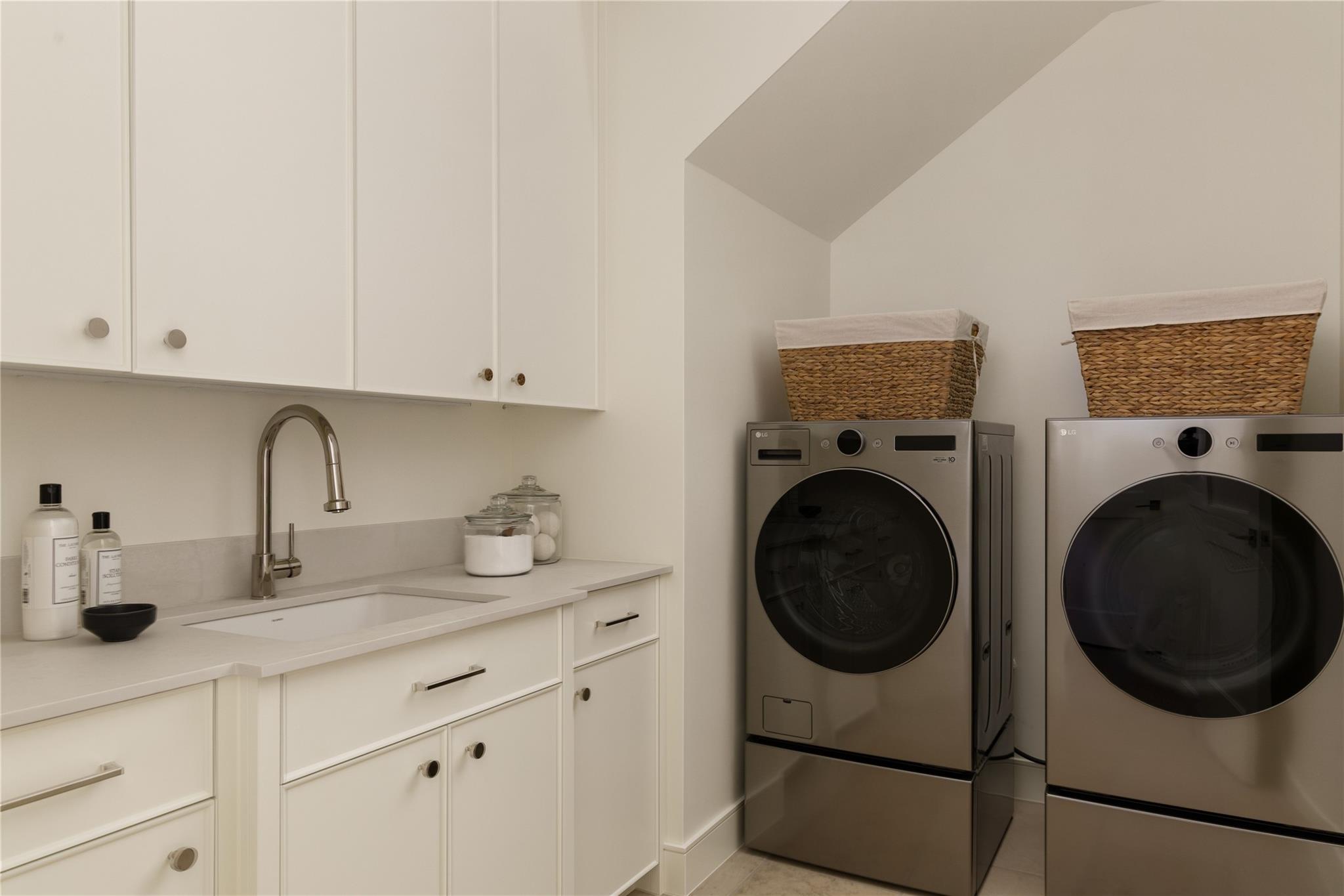 MLS #7327301 image #30