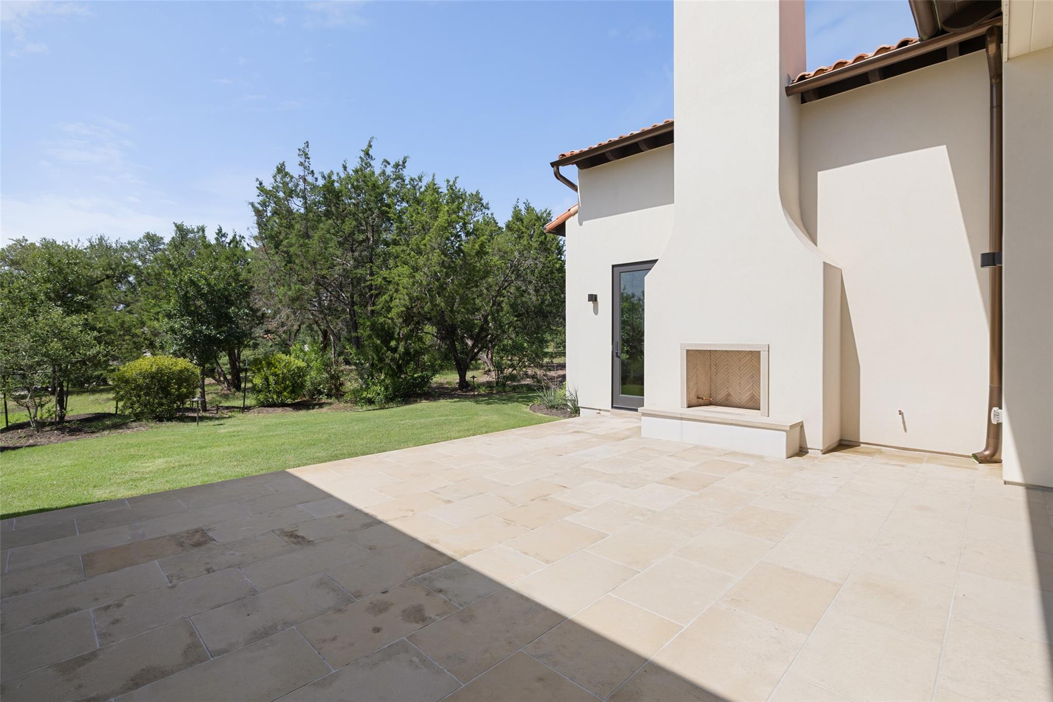 MLS #7327301 image #31