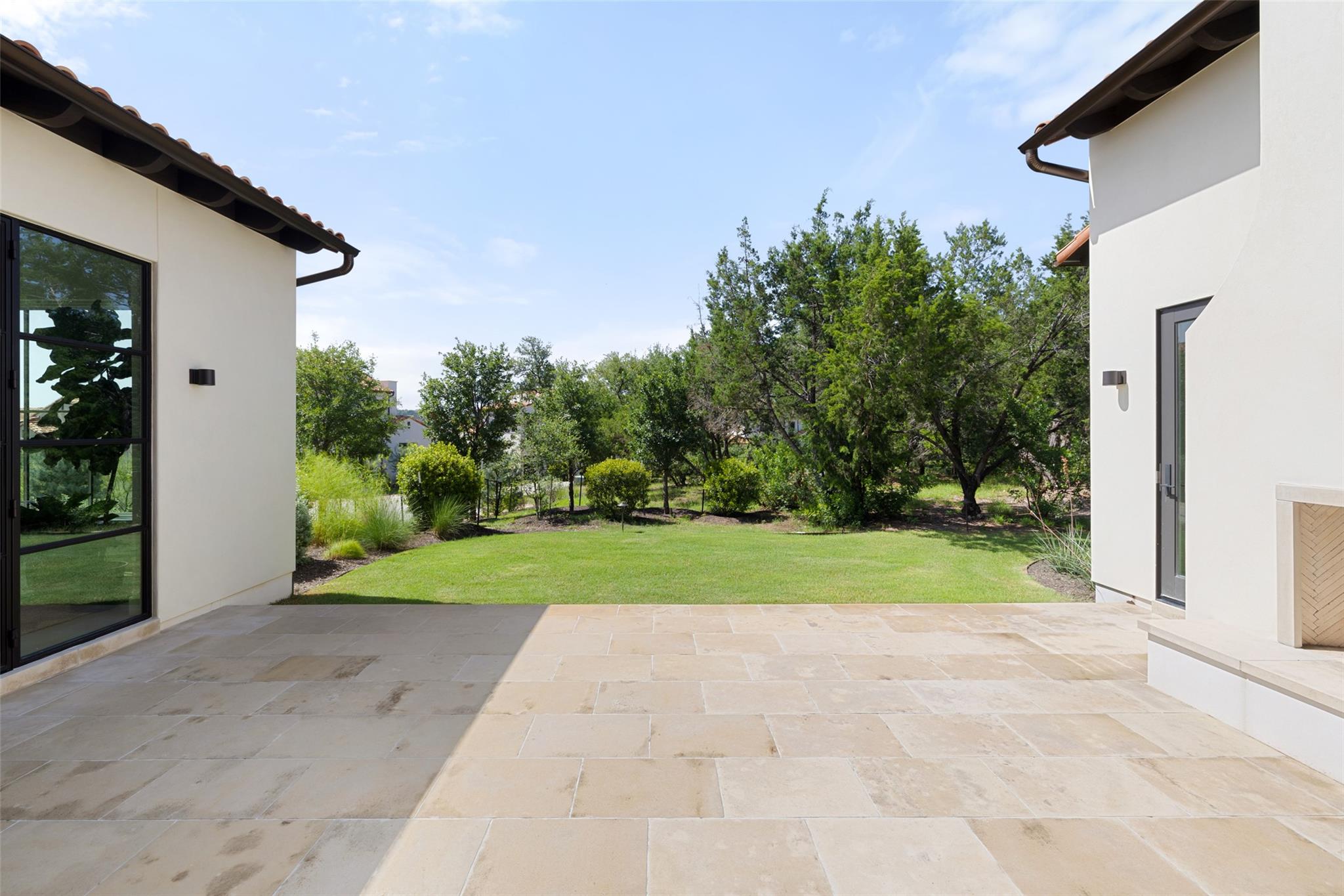 MLS #7327301 image #32