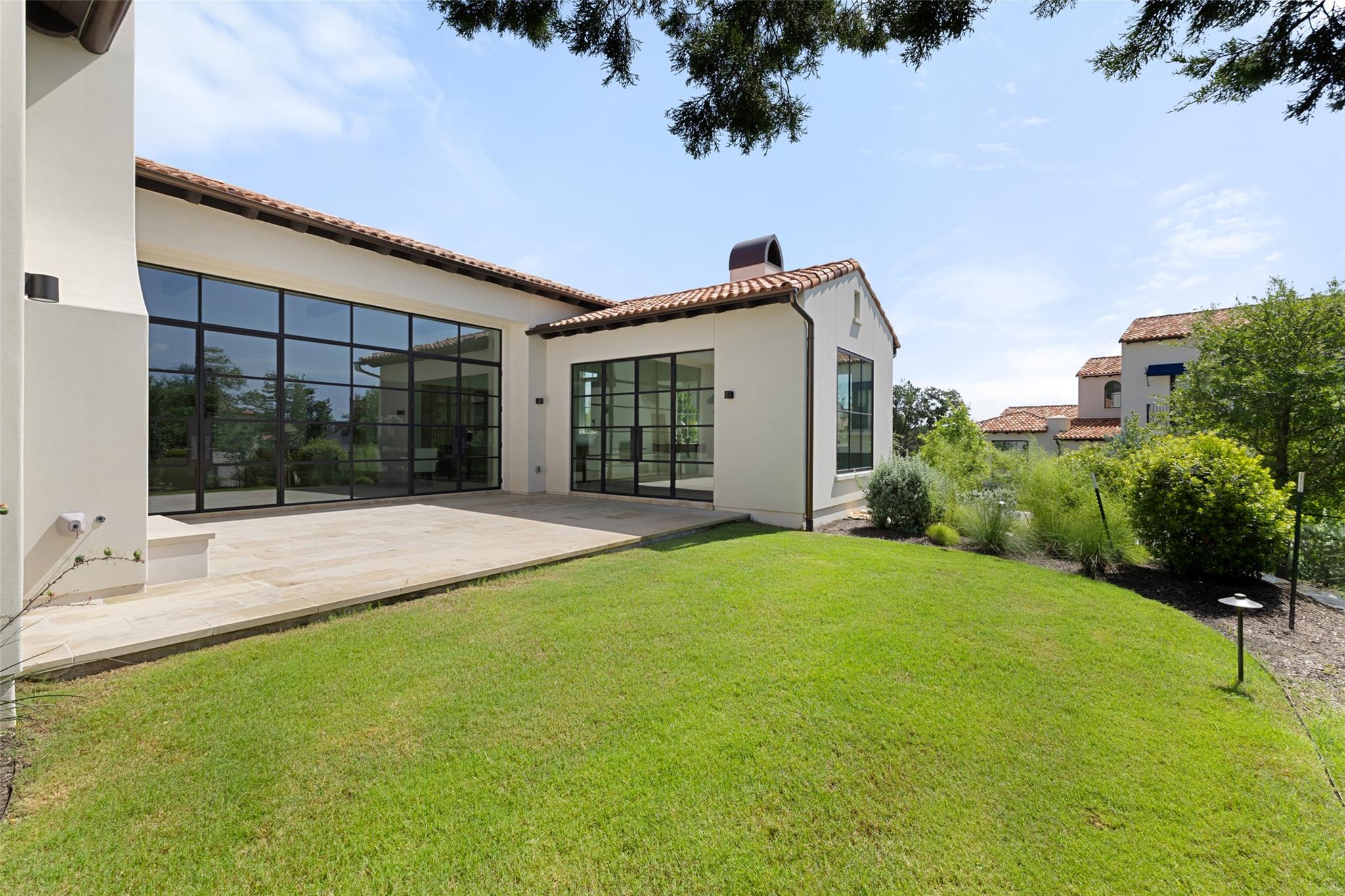 MLS #7327301 image #33