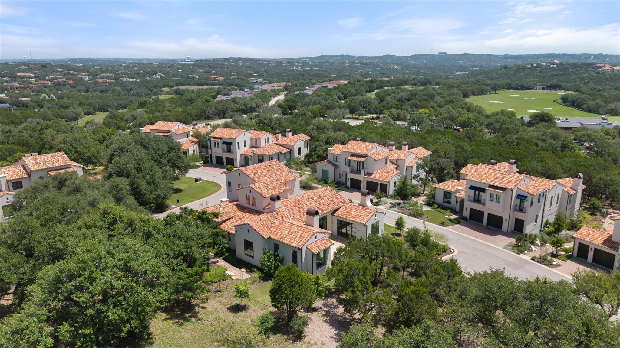 MLS #7327301 image #35