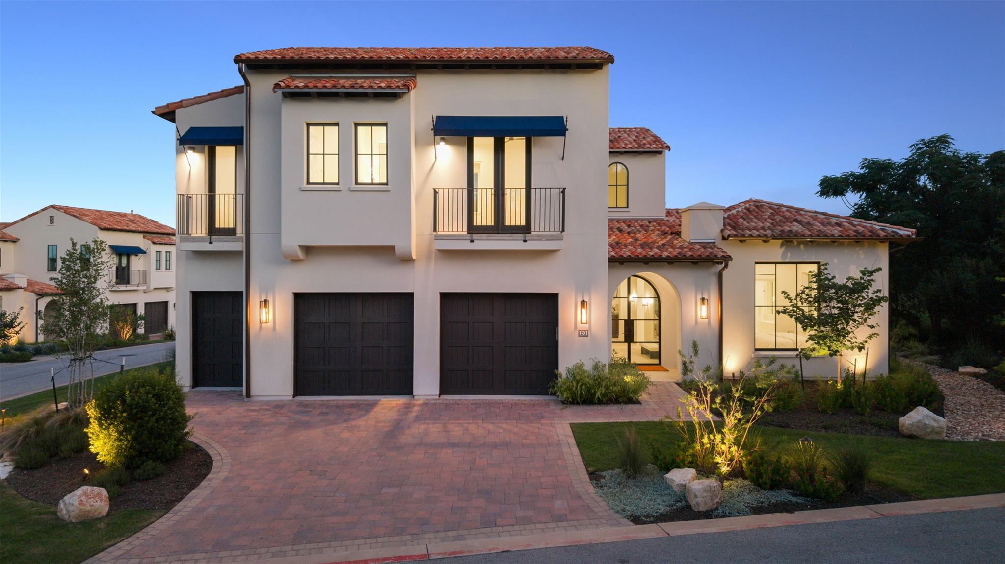 MLS #7327301 image #36