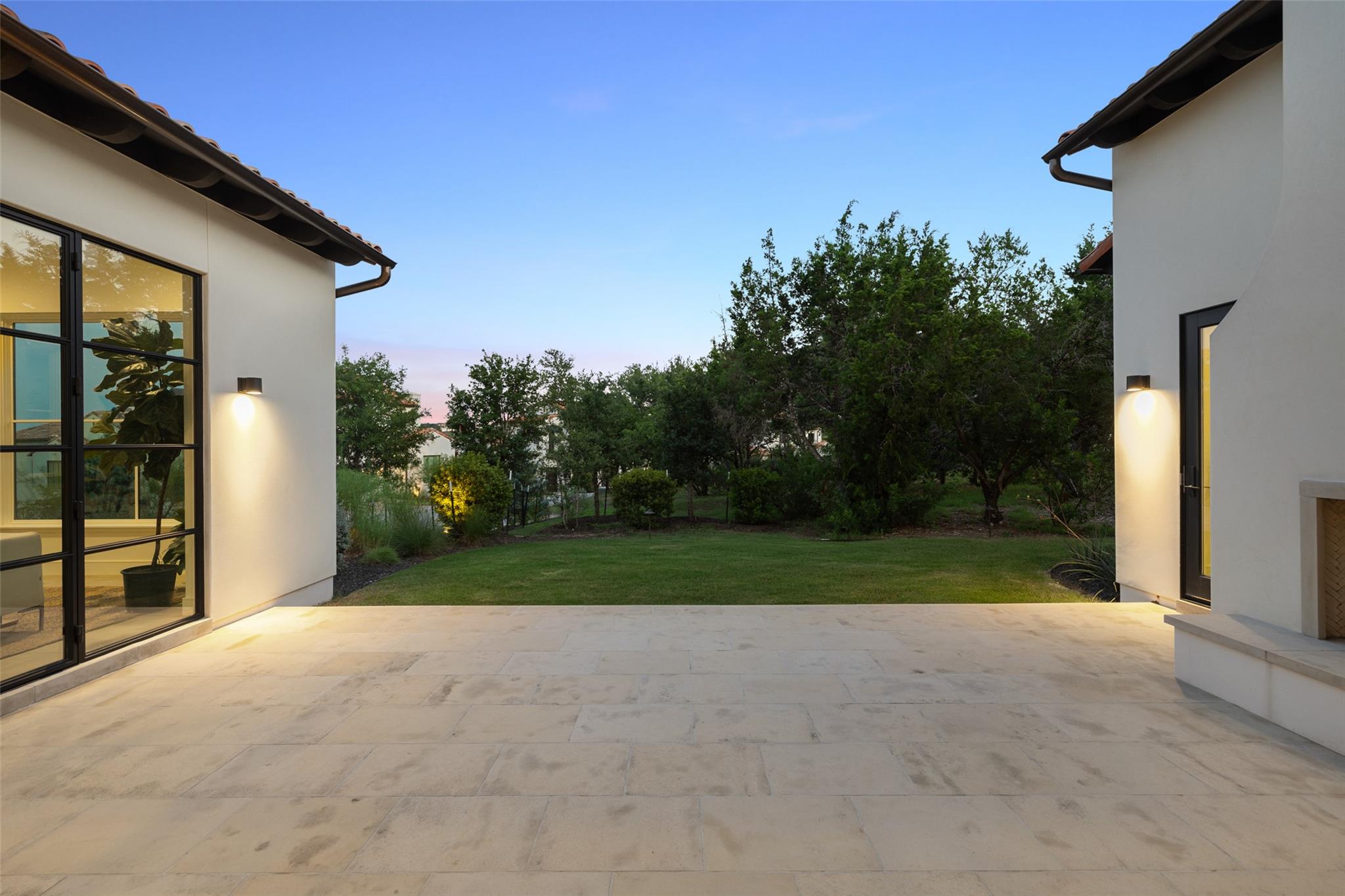 MLS #7327301 image #38