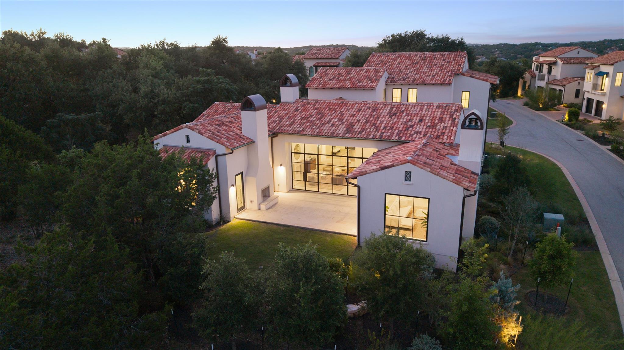 MLS #7327301 image #39