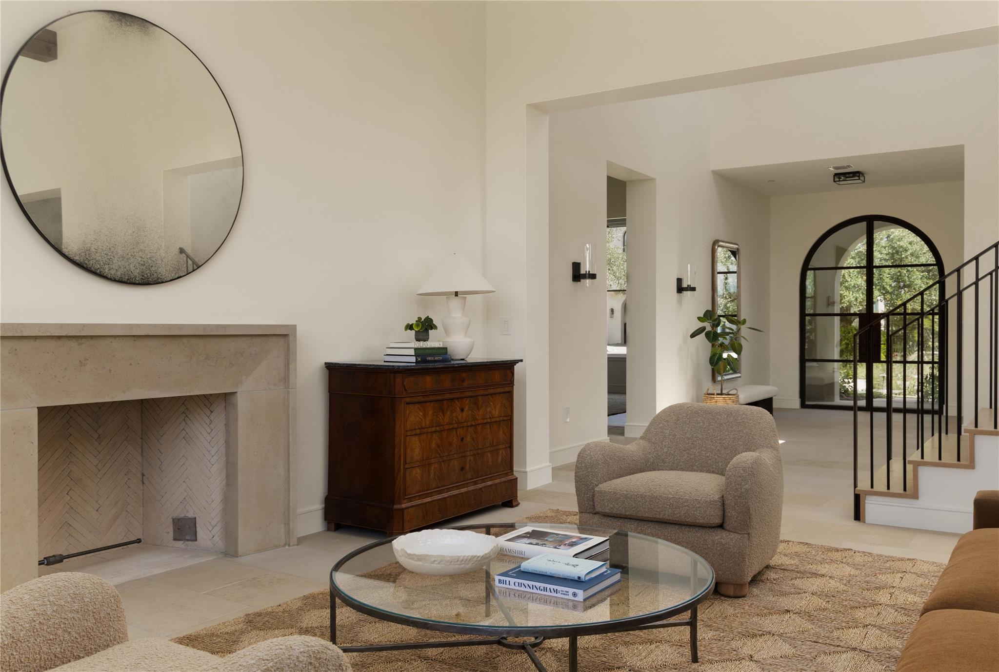 MLS #7327301 image #4