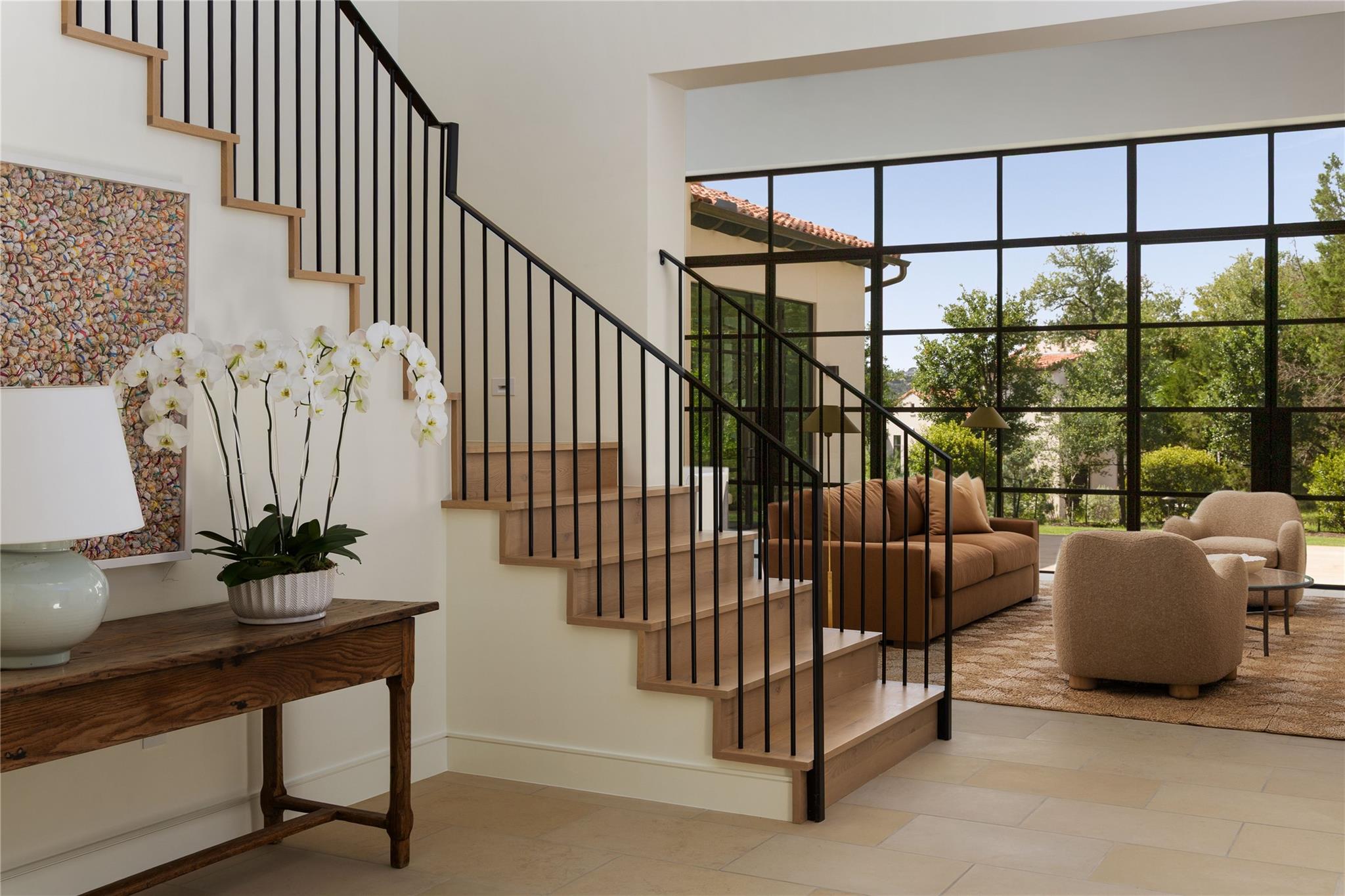 MLS #7327301 image #5