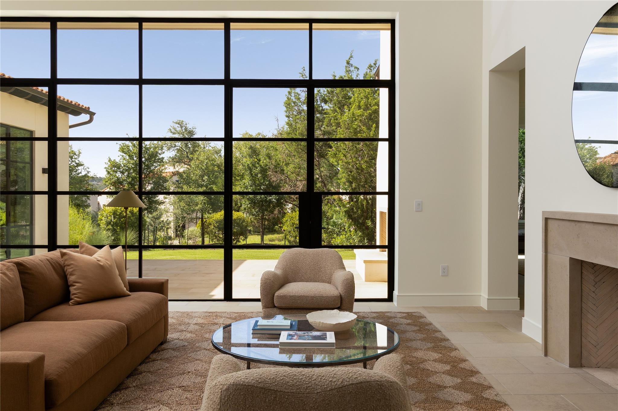 MLS #7327301 image #6