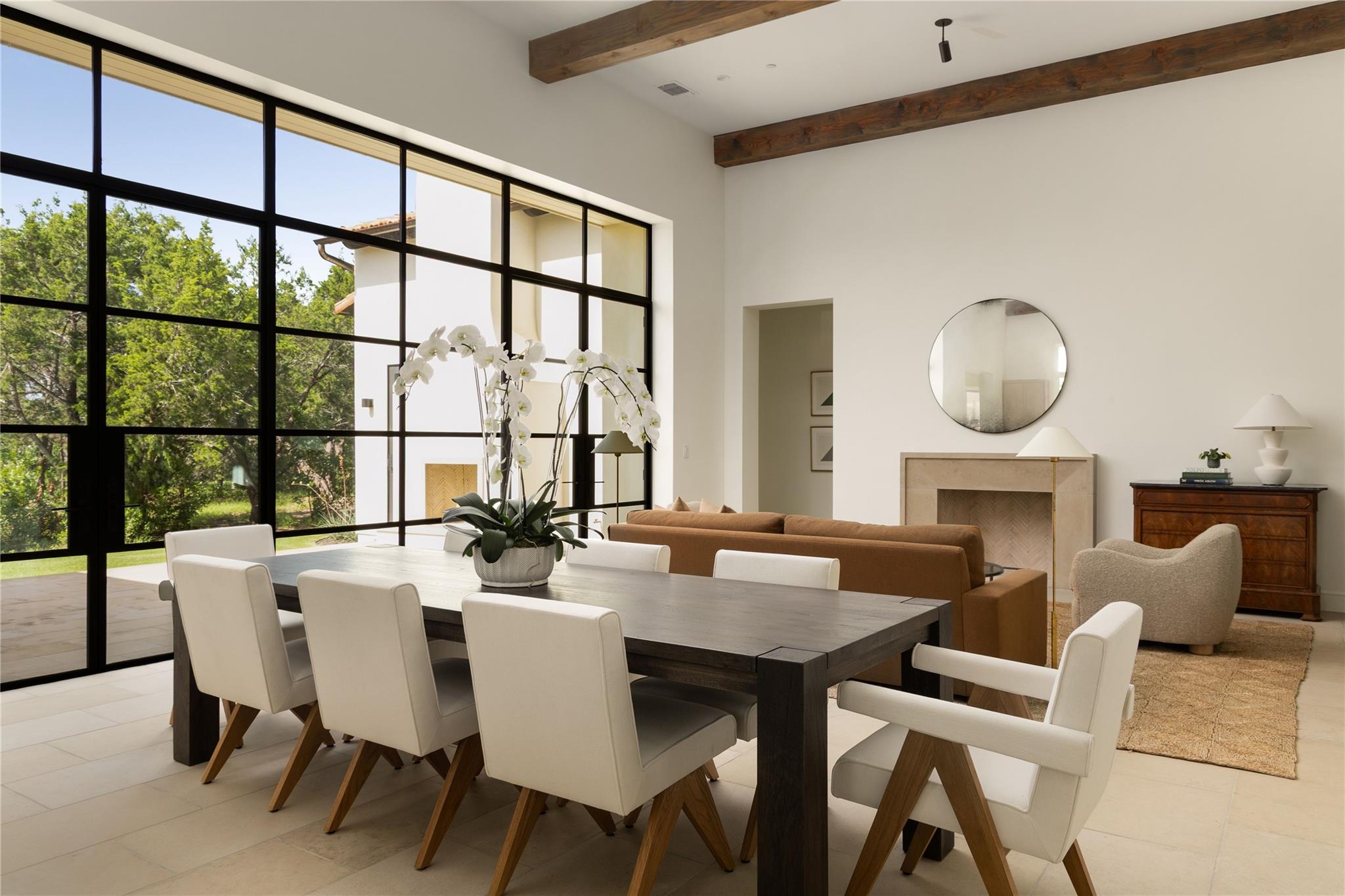 MLS #7327301 image #7