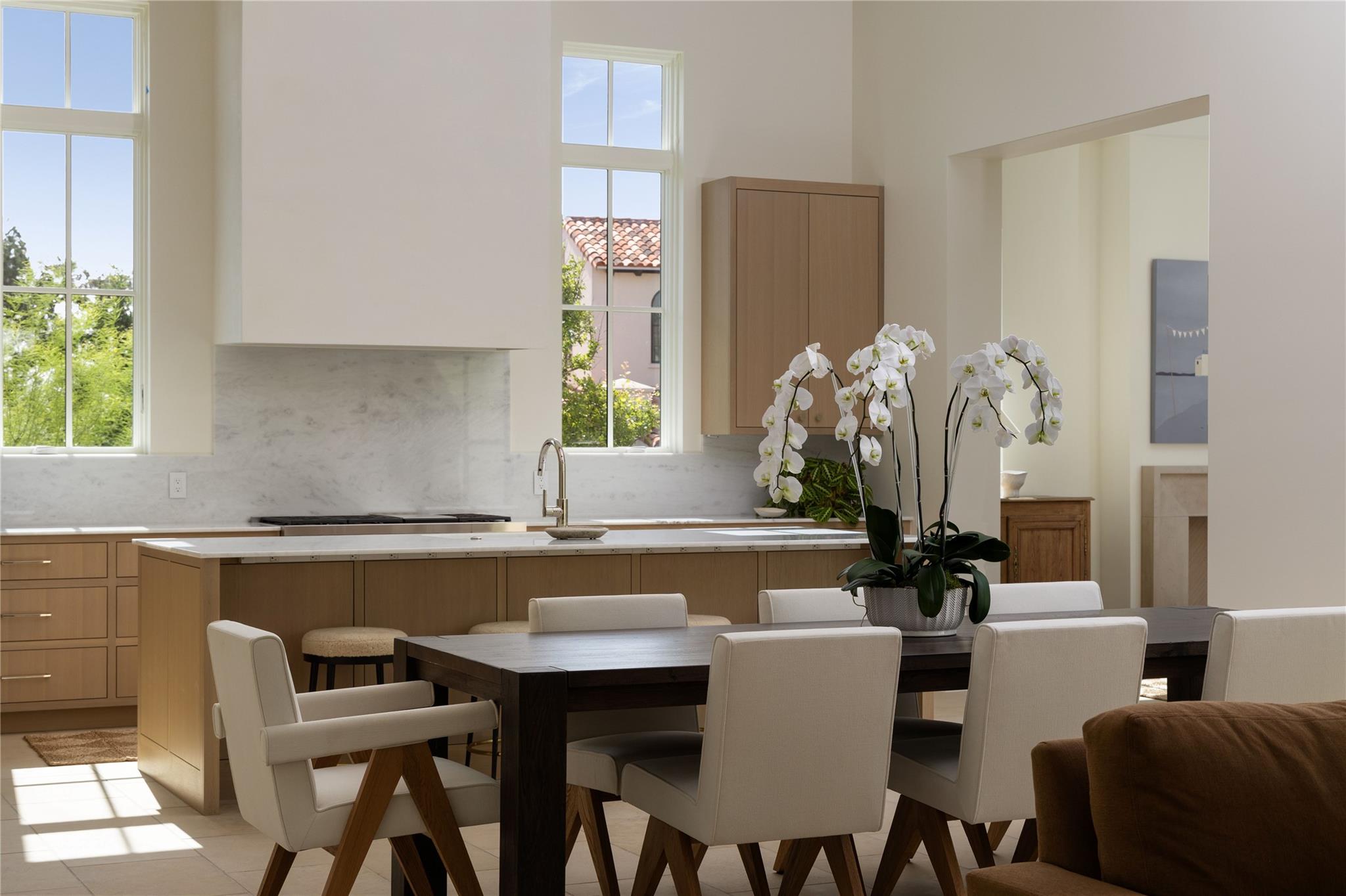 MLS #7327301 image #8