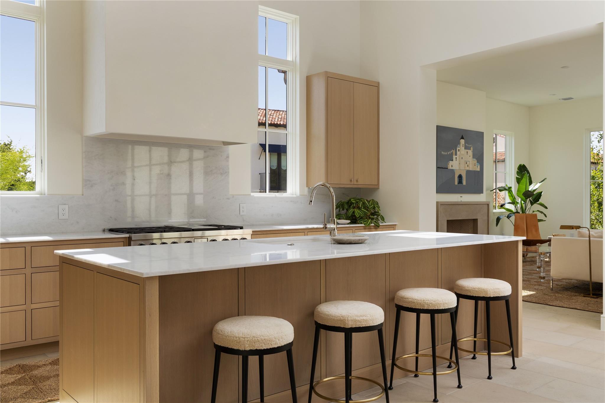 MLS #7327301 image #9