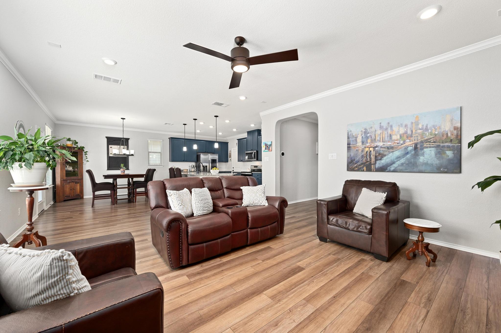 MLS #7370496 image #1