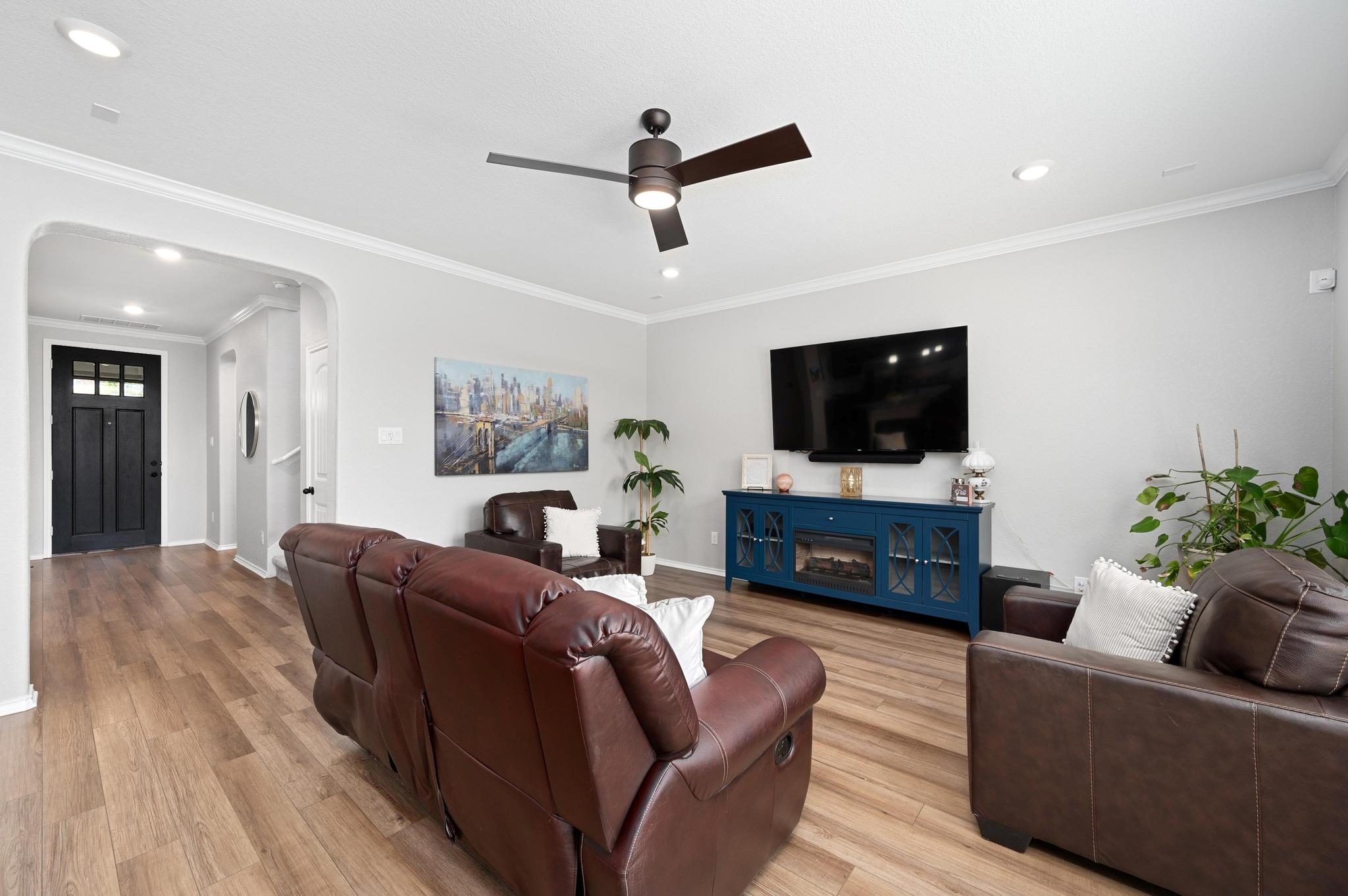 MLS #7370496 image #10