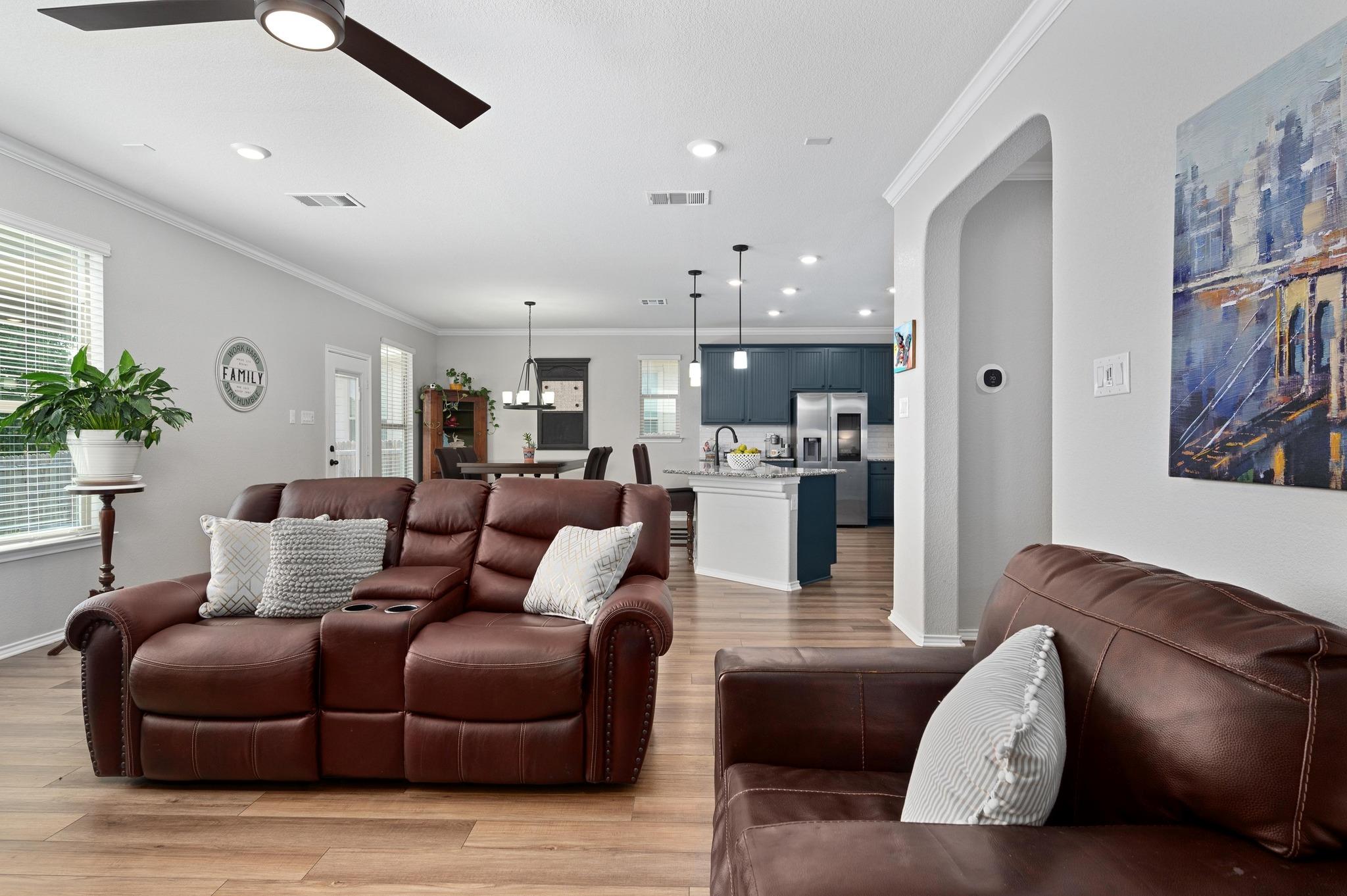 MLS #7370496 image #11