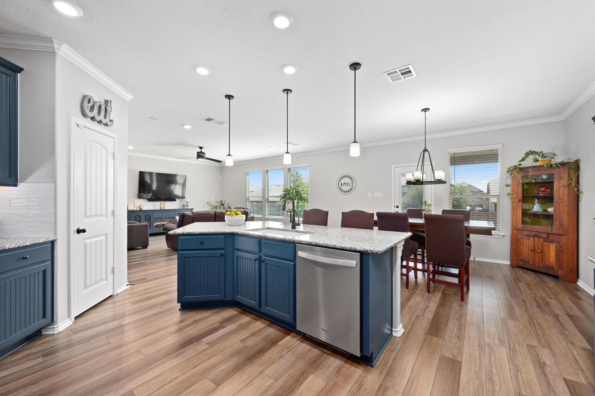 MLS #7370496 image #12