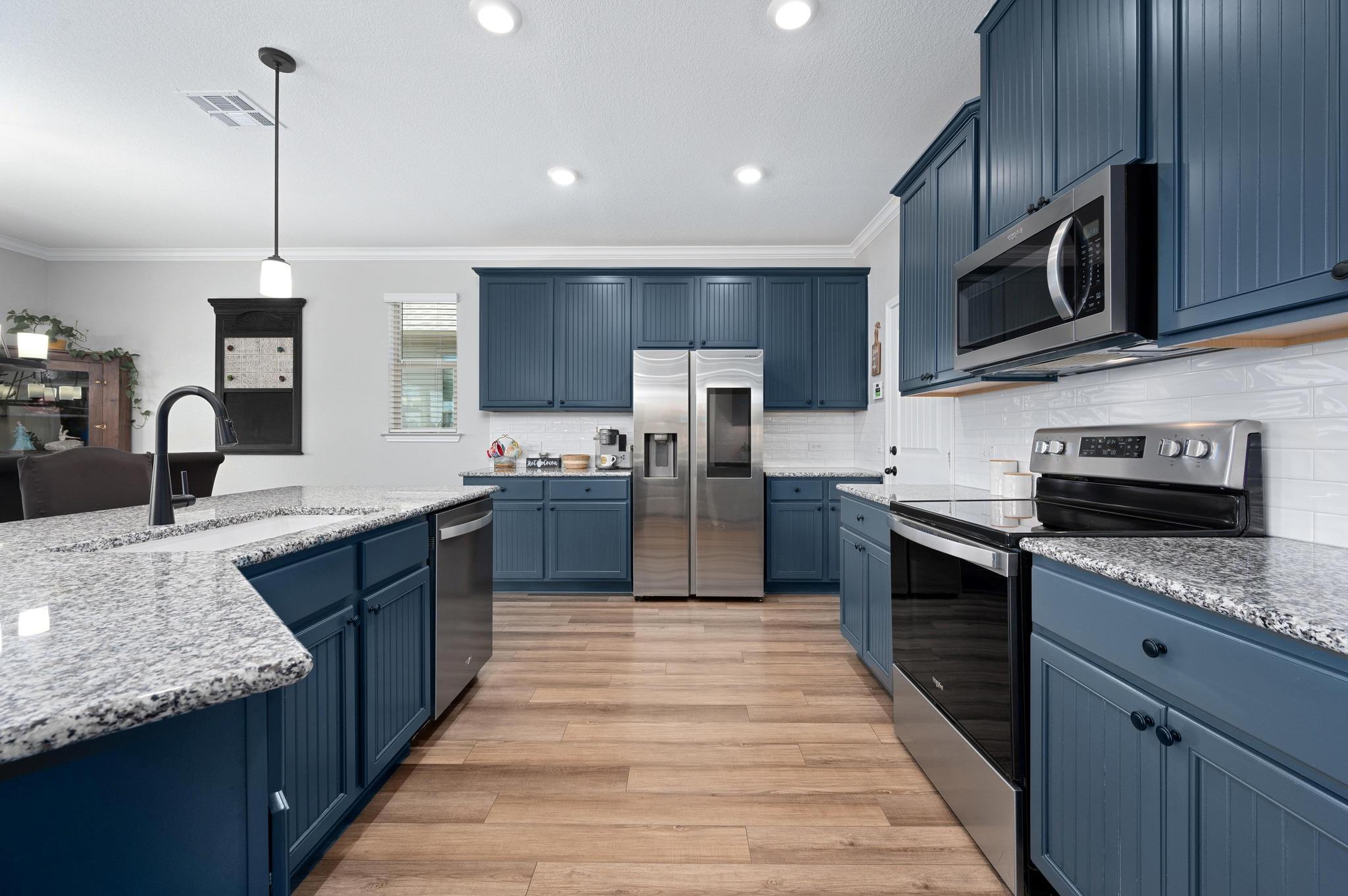 MLS #7370496 image #13