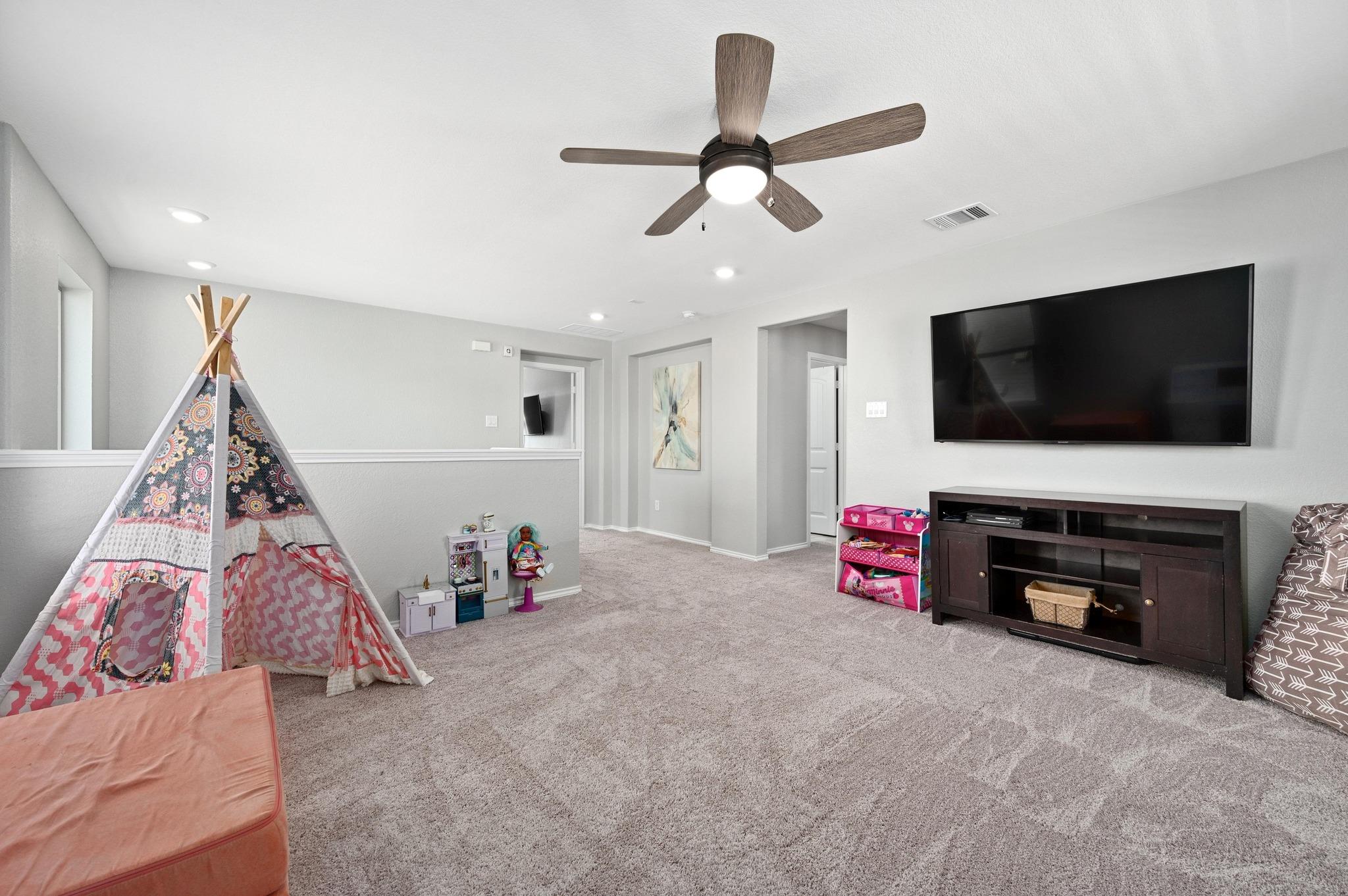 MLS #7370496 image #14