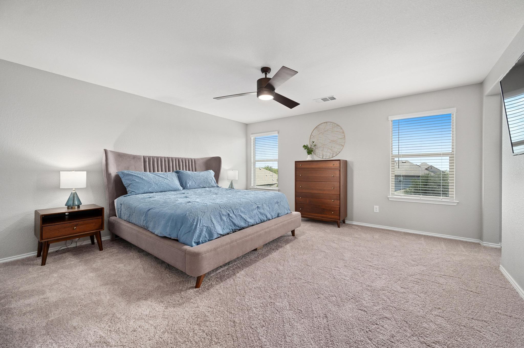 MLS #7370496 image #15