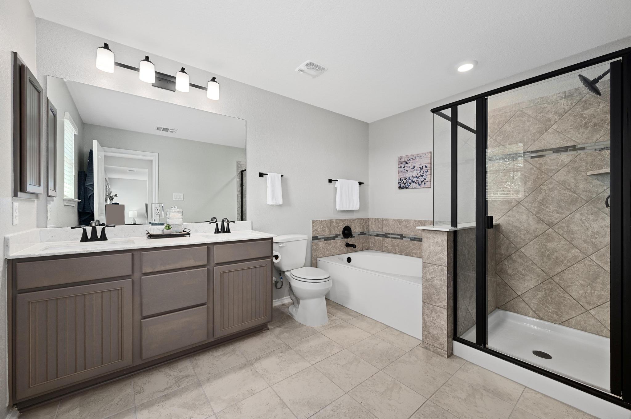 MLS #7370496 image #16