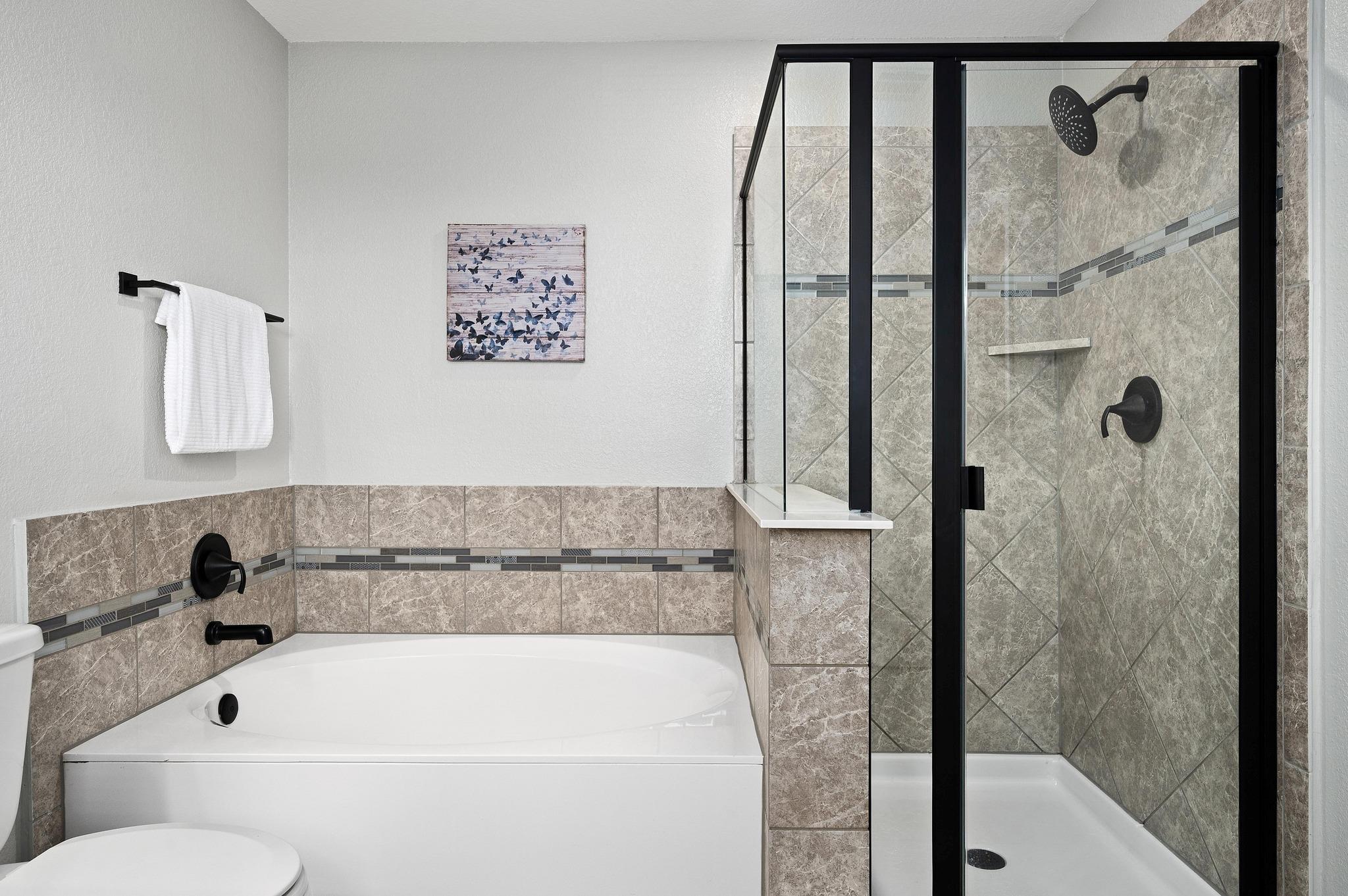 MLS #7370496 image #17