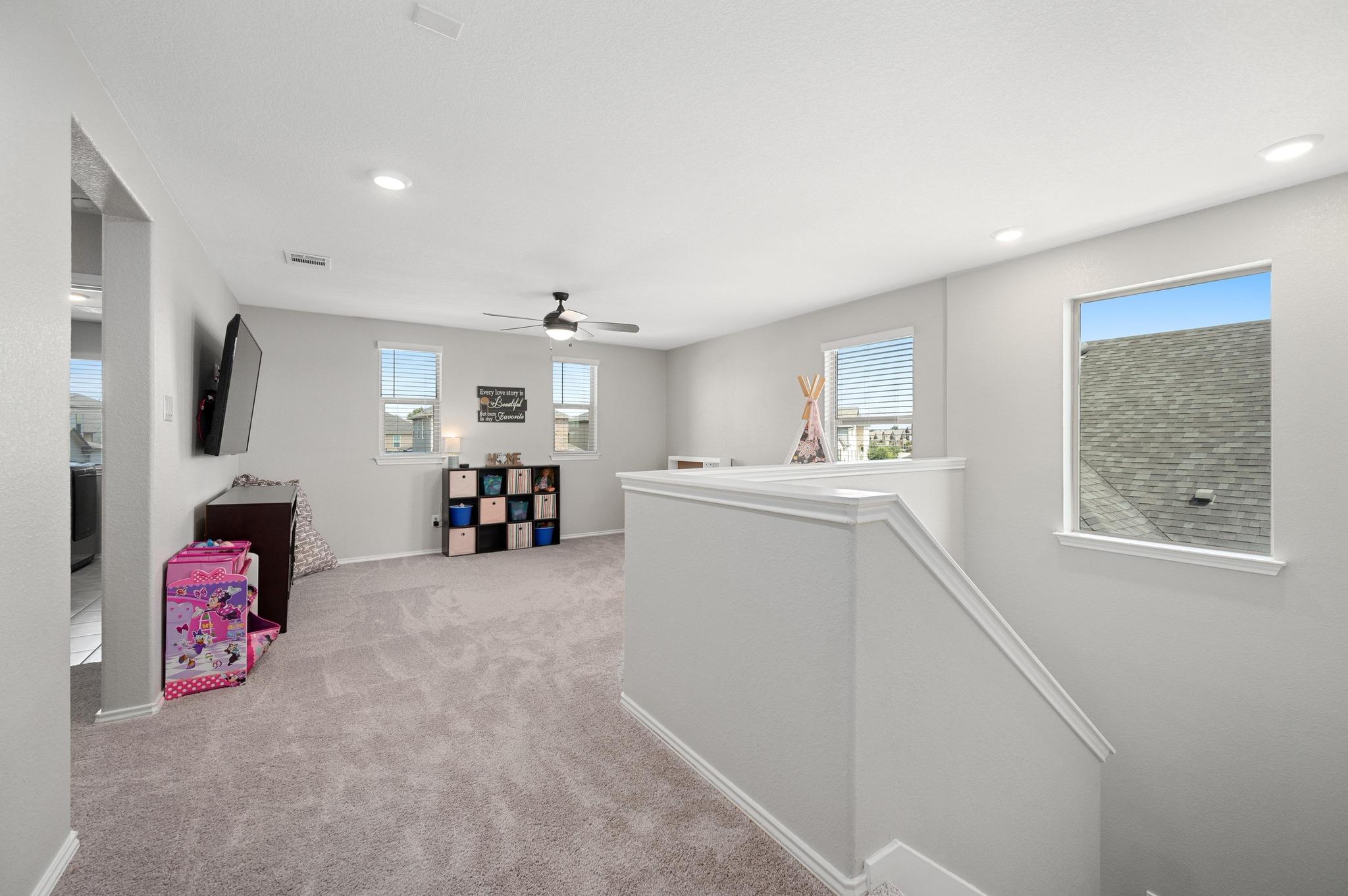 MLS #7370496 image #18