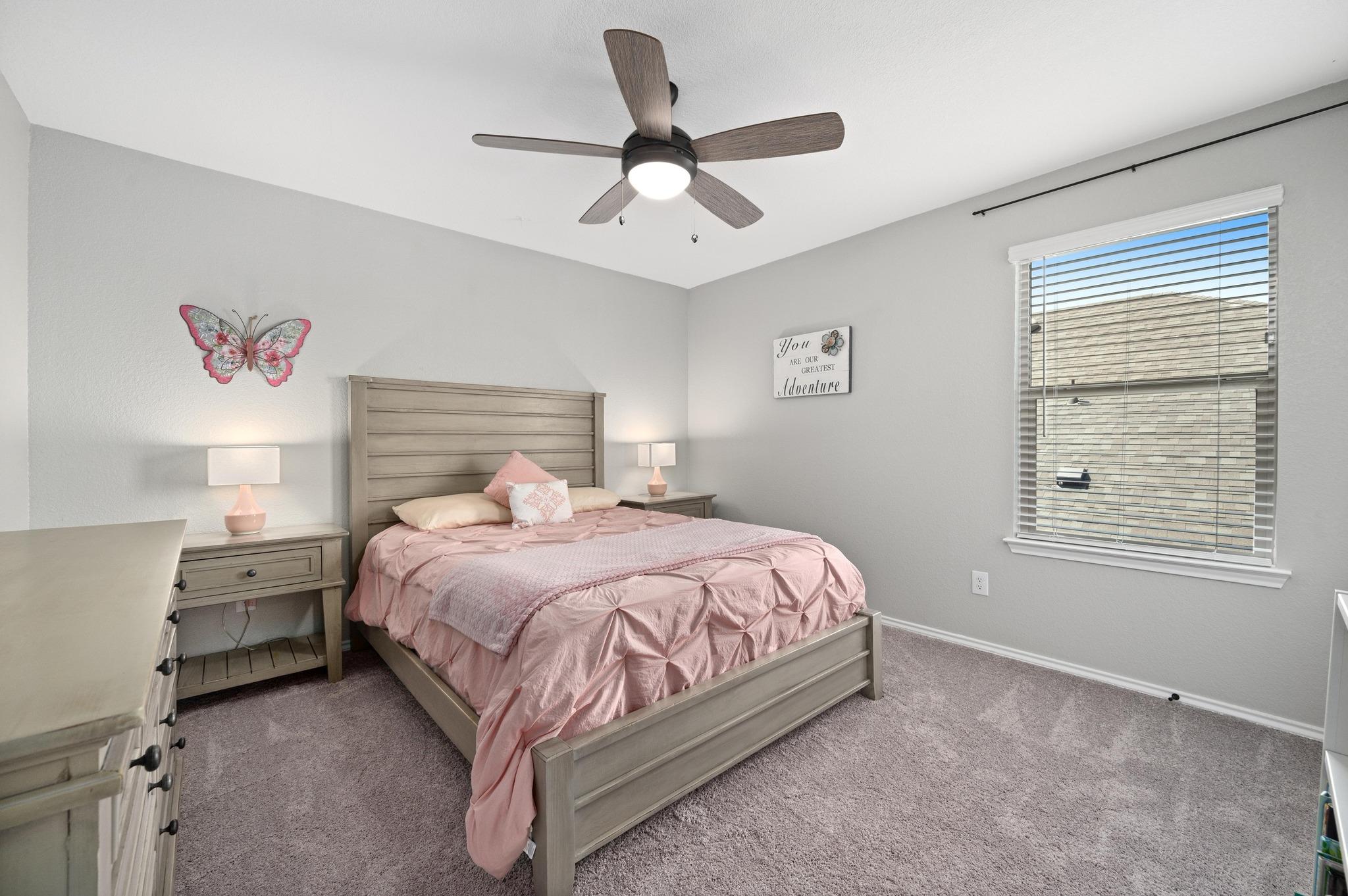 MLS #7370496 image #19